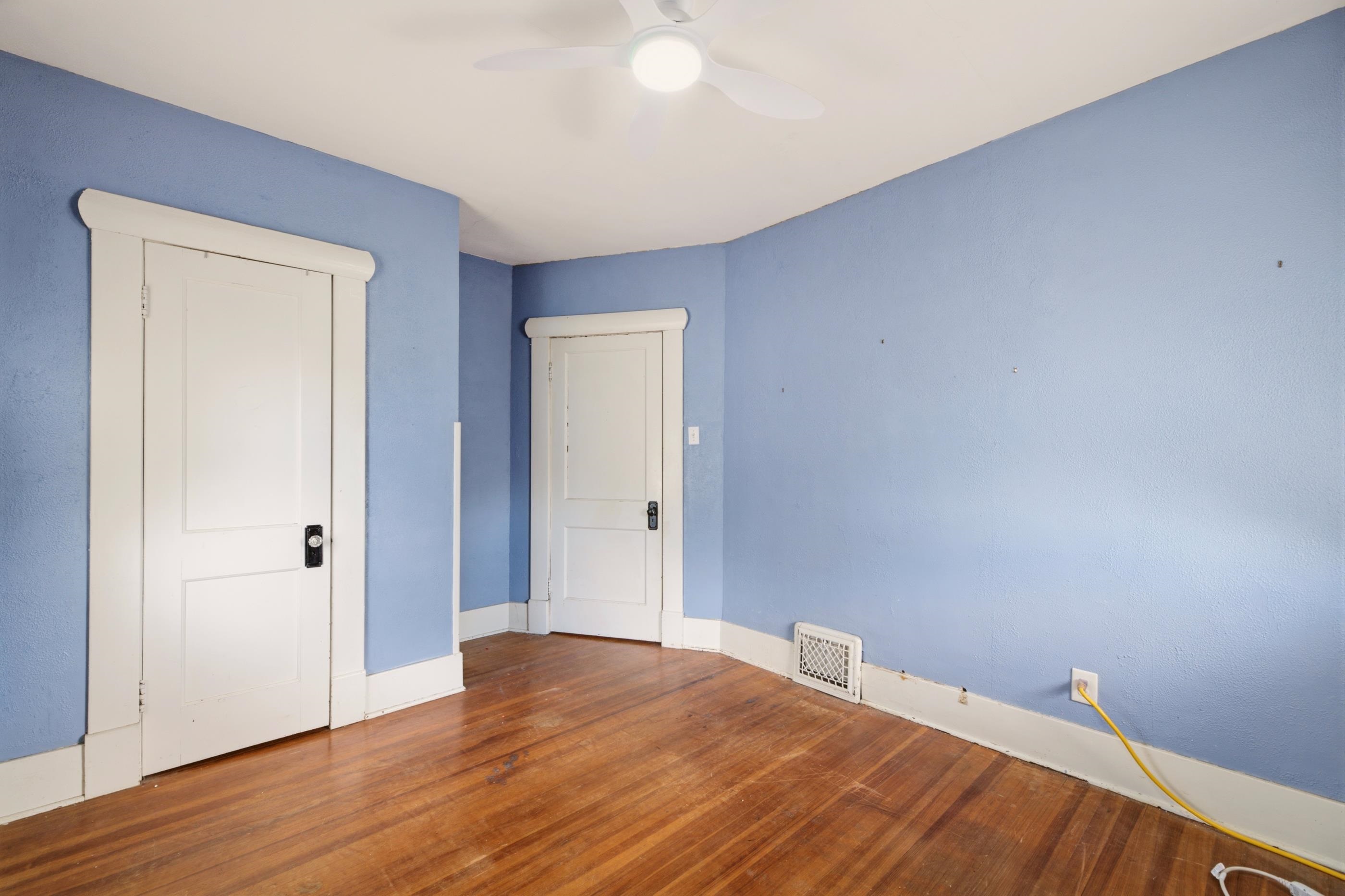 3240 E Country Club Pl Property Photo 23