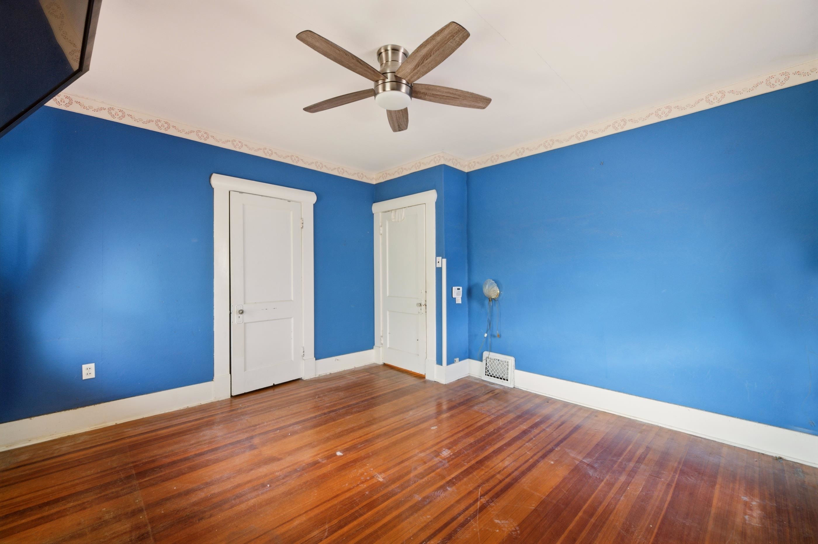3240 E Country Club Pl Property Photo 25