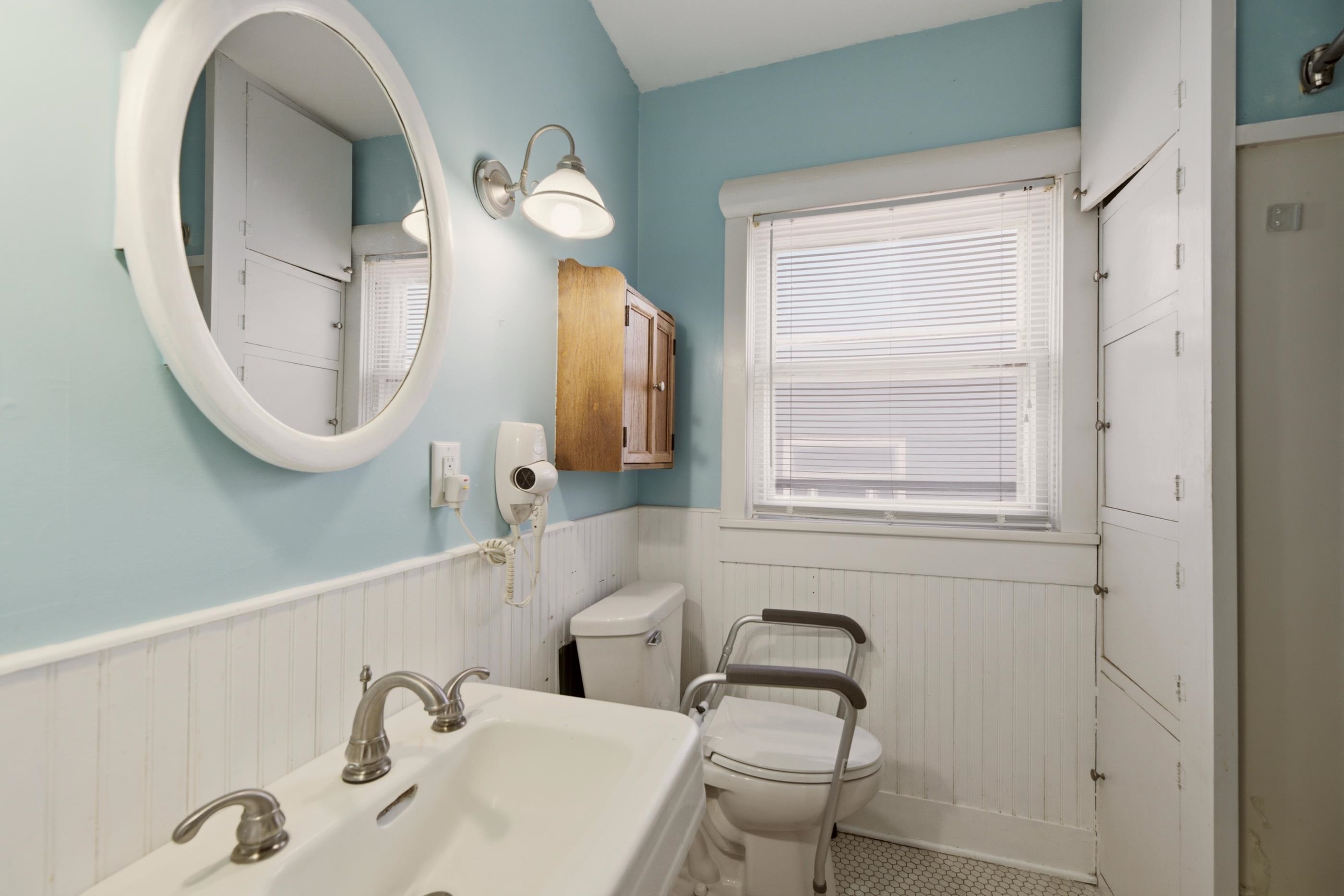 3240 E Country Club Pl Property Photo 28