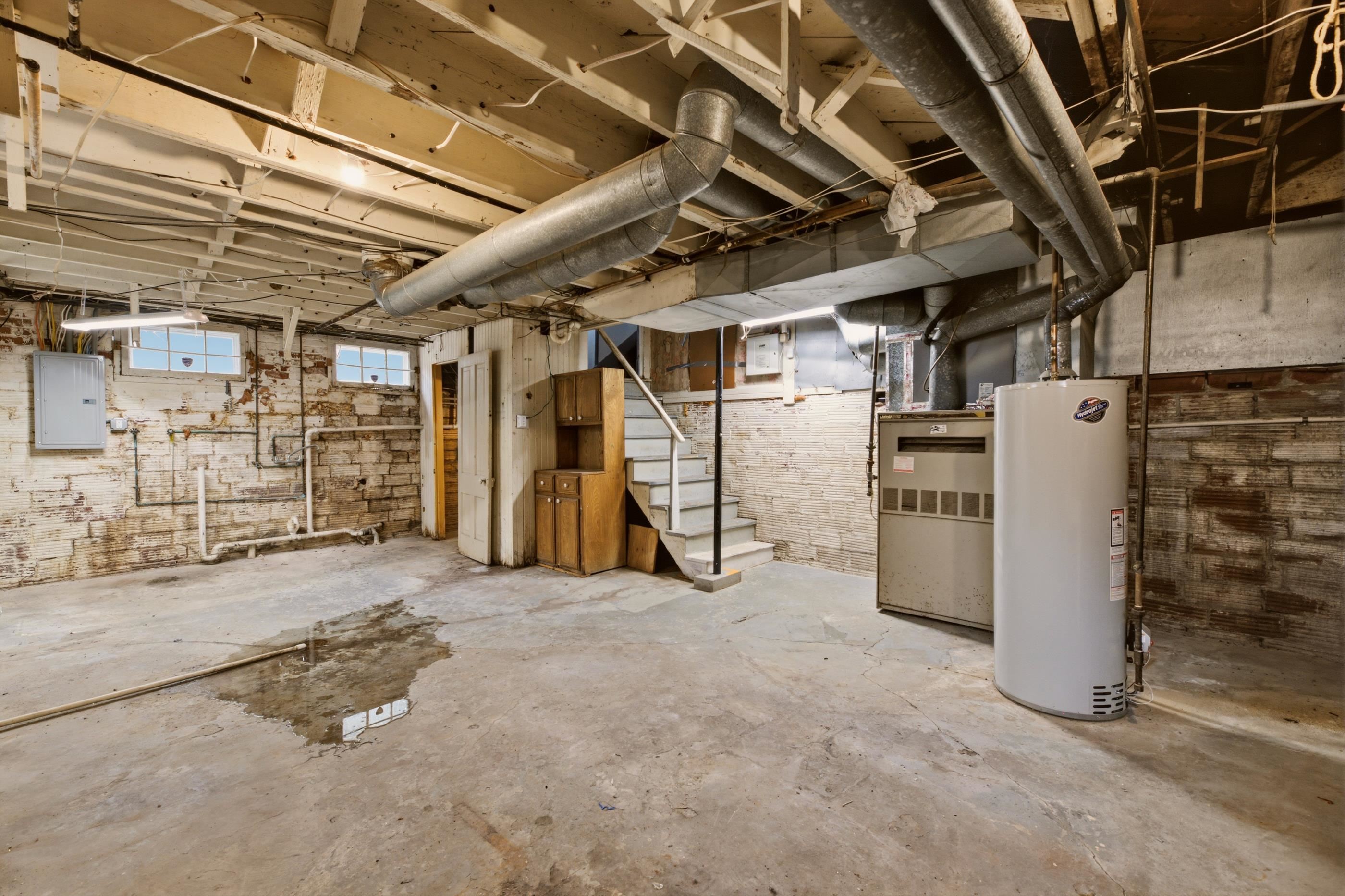 3240 E Country Club Pl Property Photo 29
