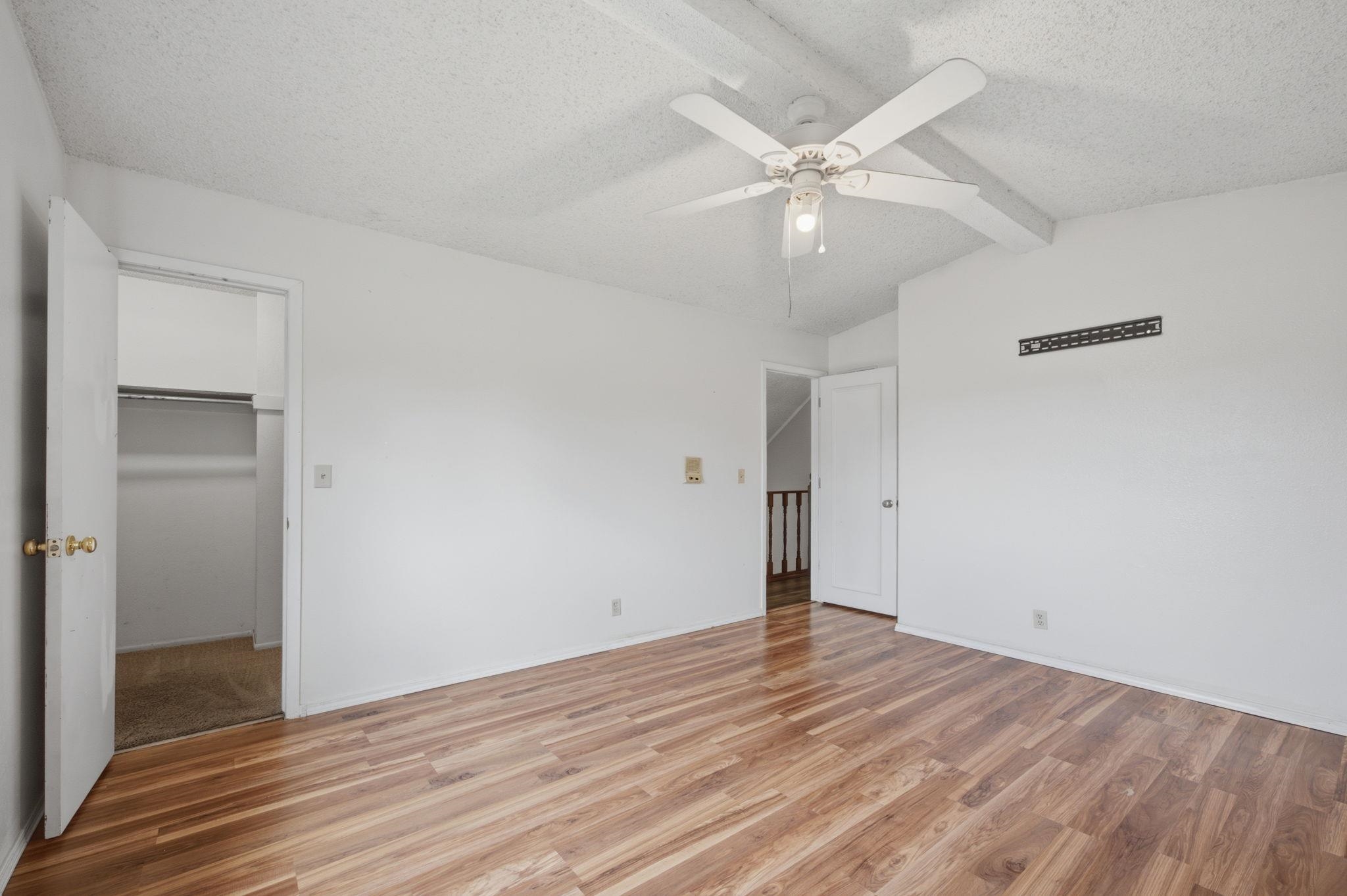 435 E Campus St Property Photo 13