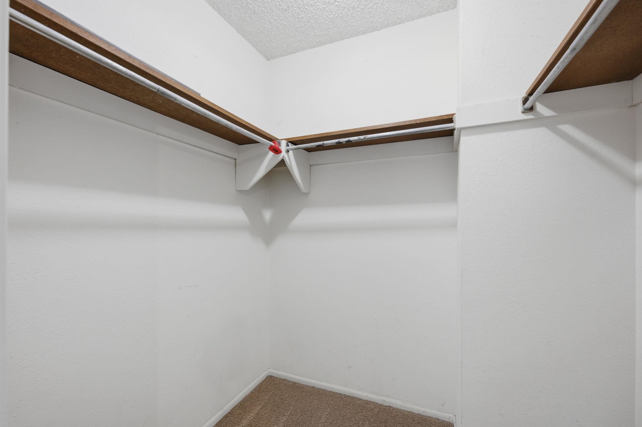 435 E Campus St Property Photo 14