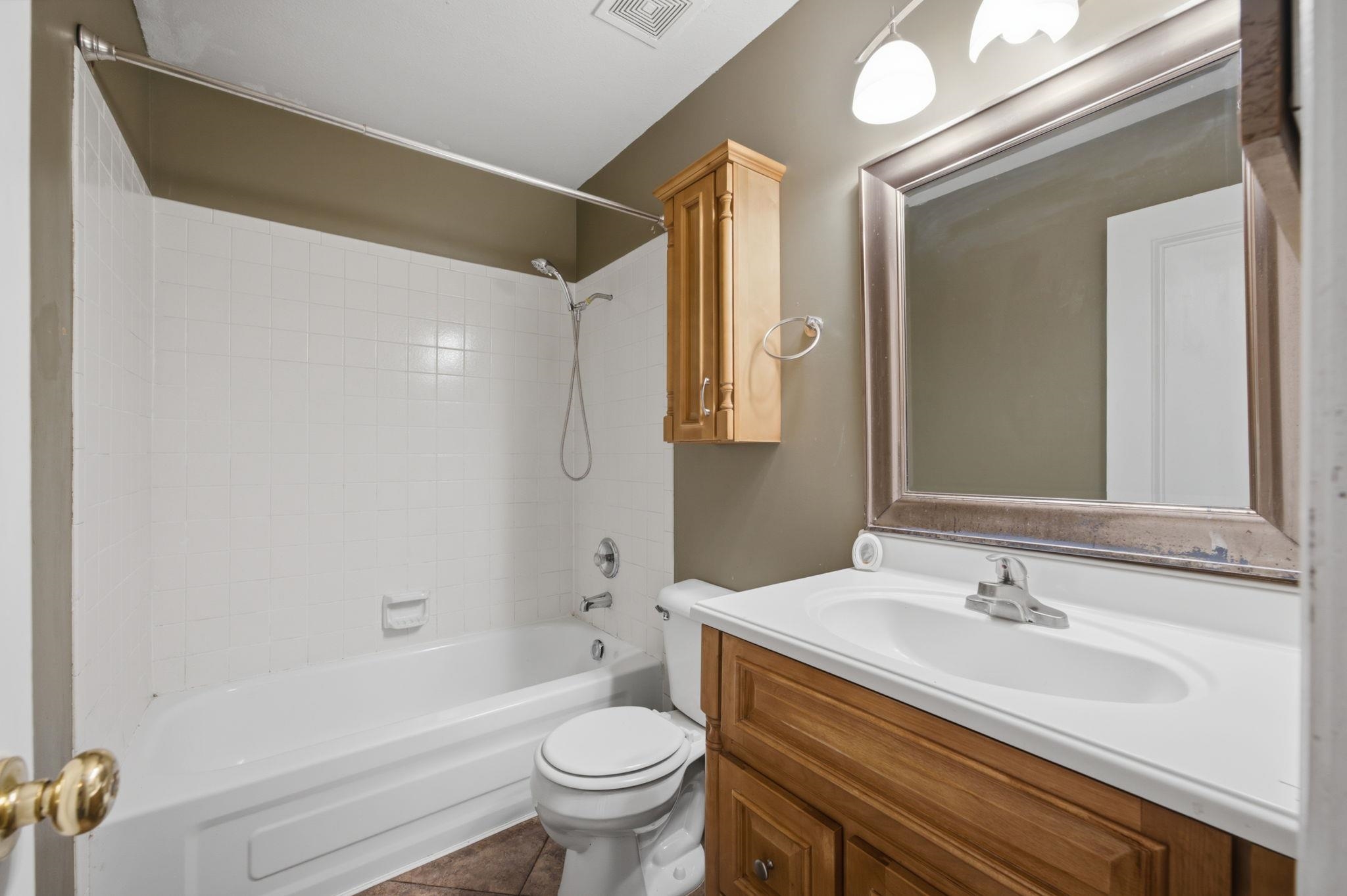 435 E Campus St Property Photo 15