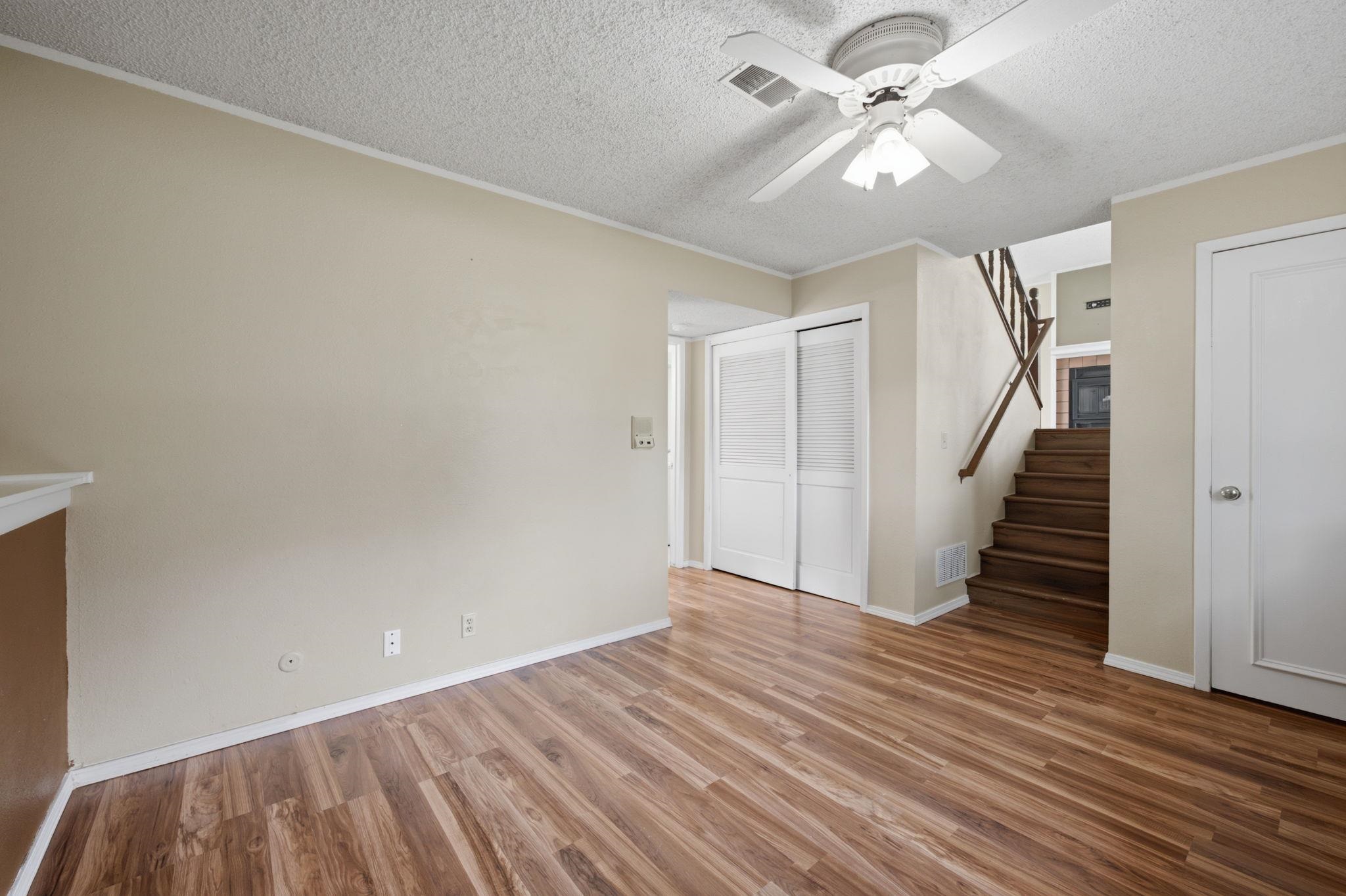 435 E Campus St Property Photo 18