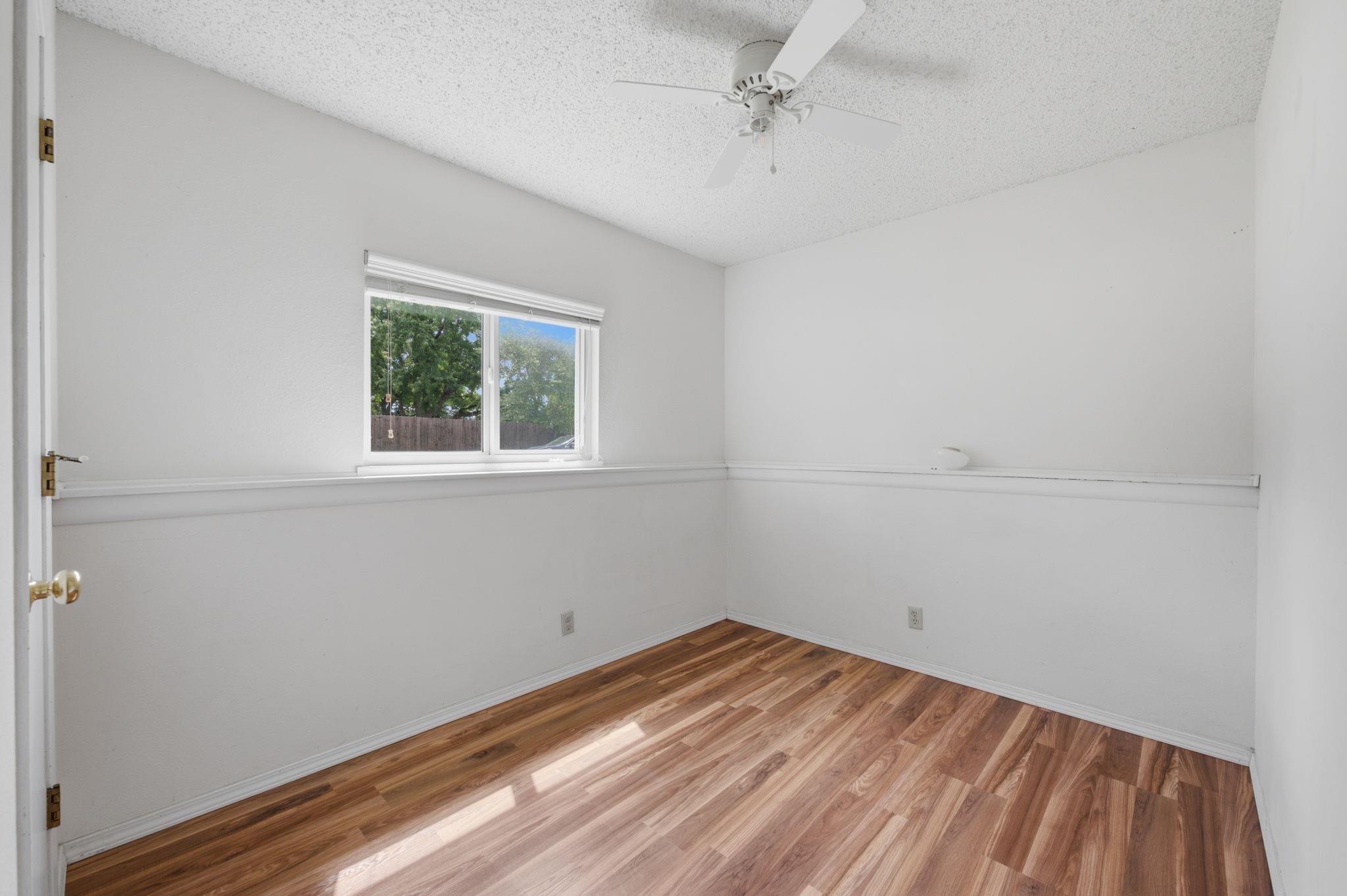 435 E Campus St Property Photo 20