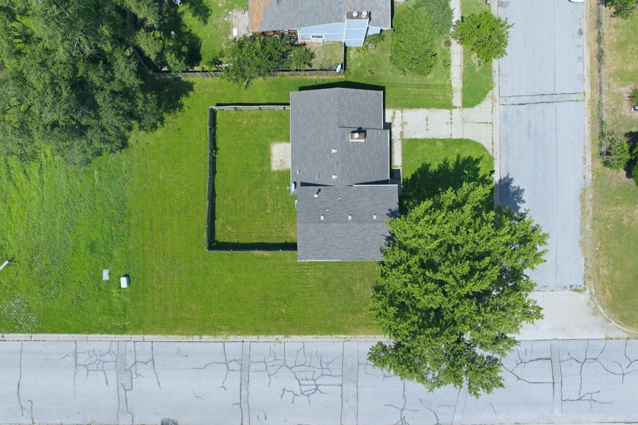 435 E Campus St Property Photo 31