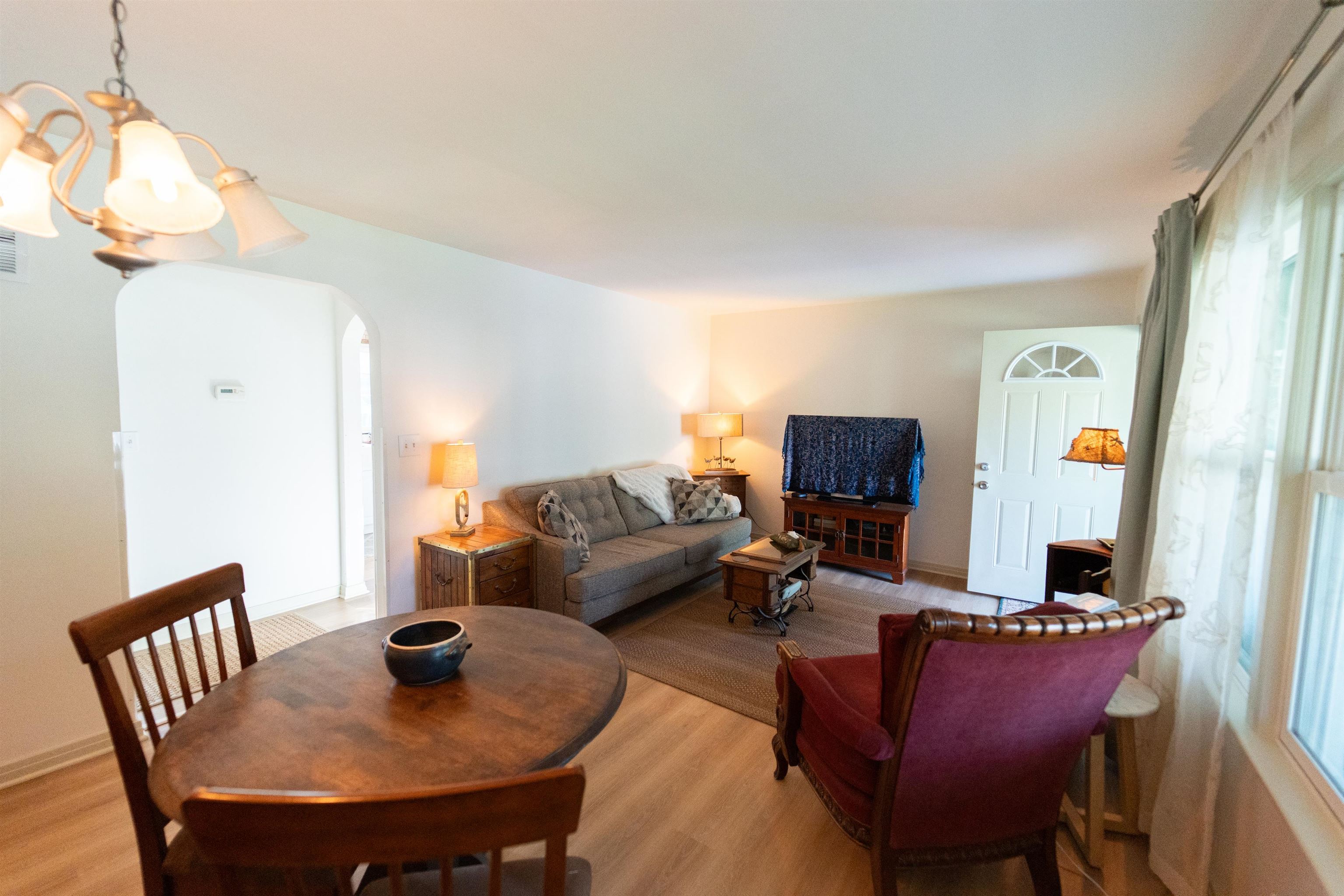 215 Spruce Property Photo 6