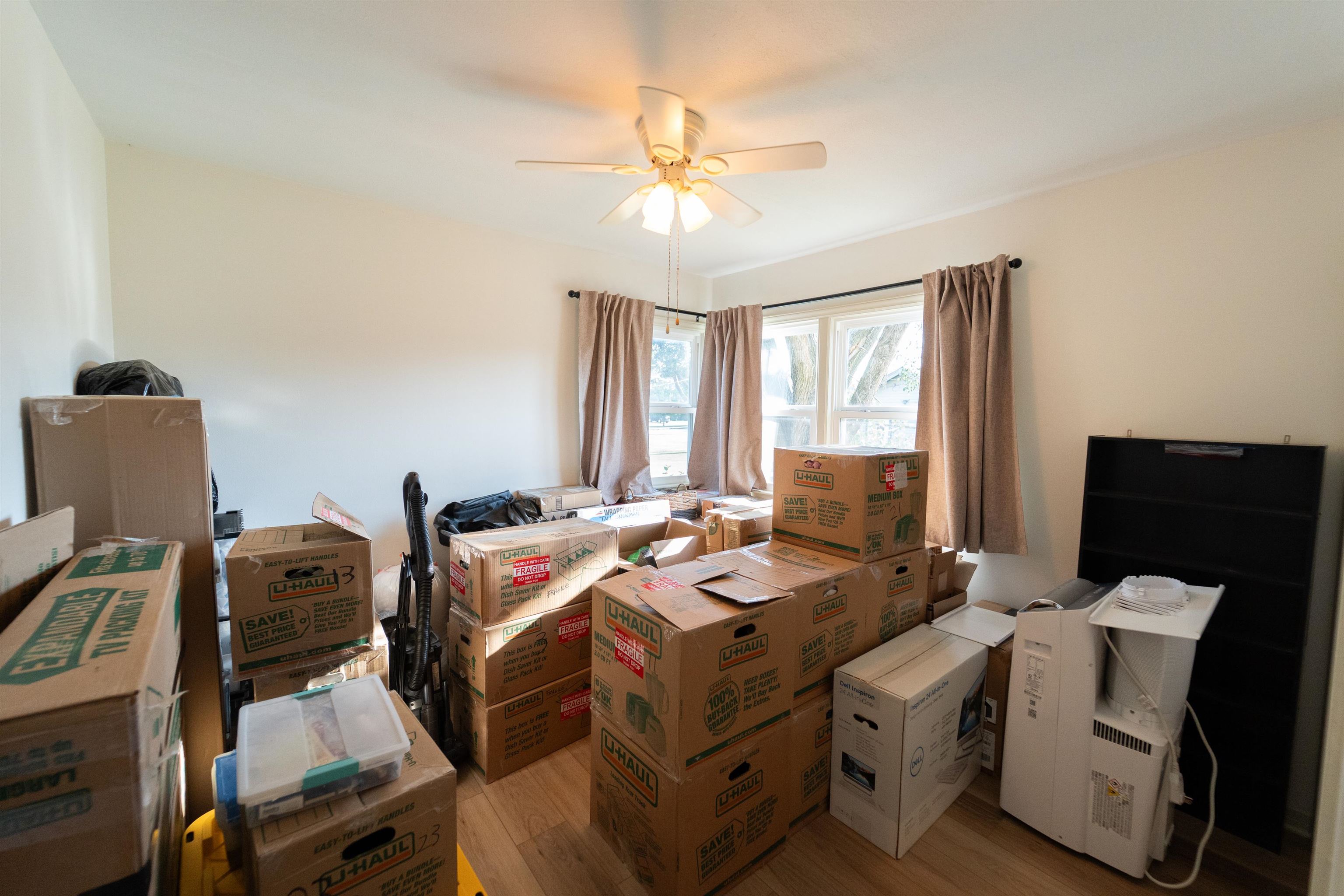 215 Spruce Property Photo 34
