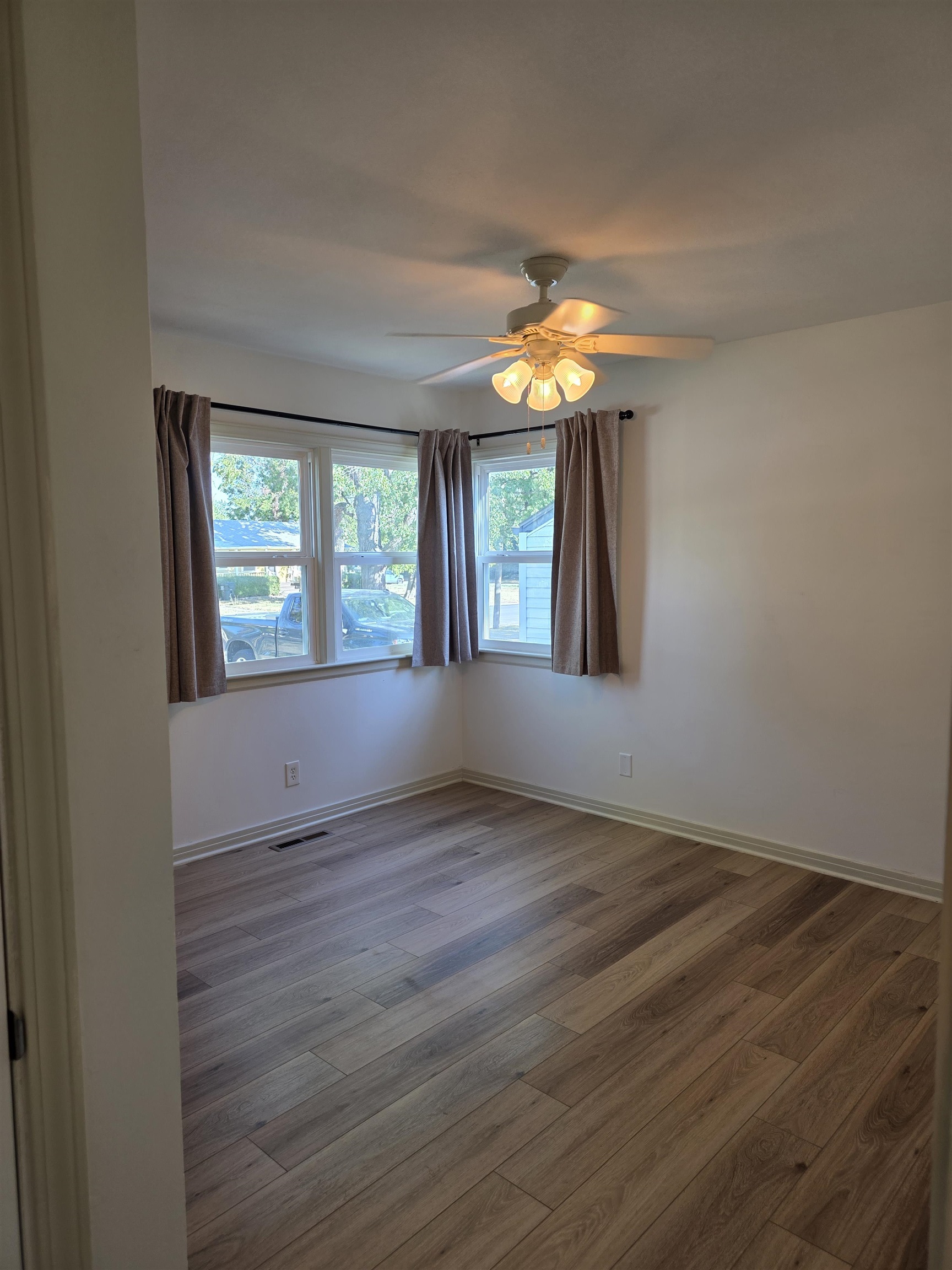 215 Spruce Property Photo 36