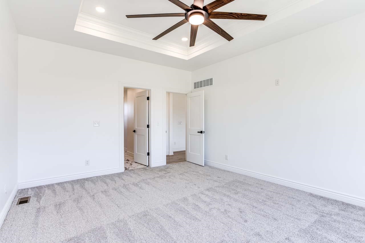 464 S Stoney Creek St Property Photo 11