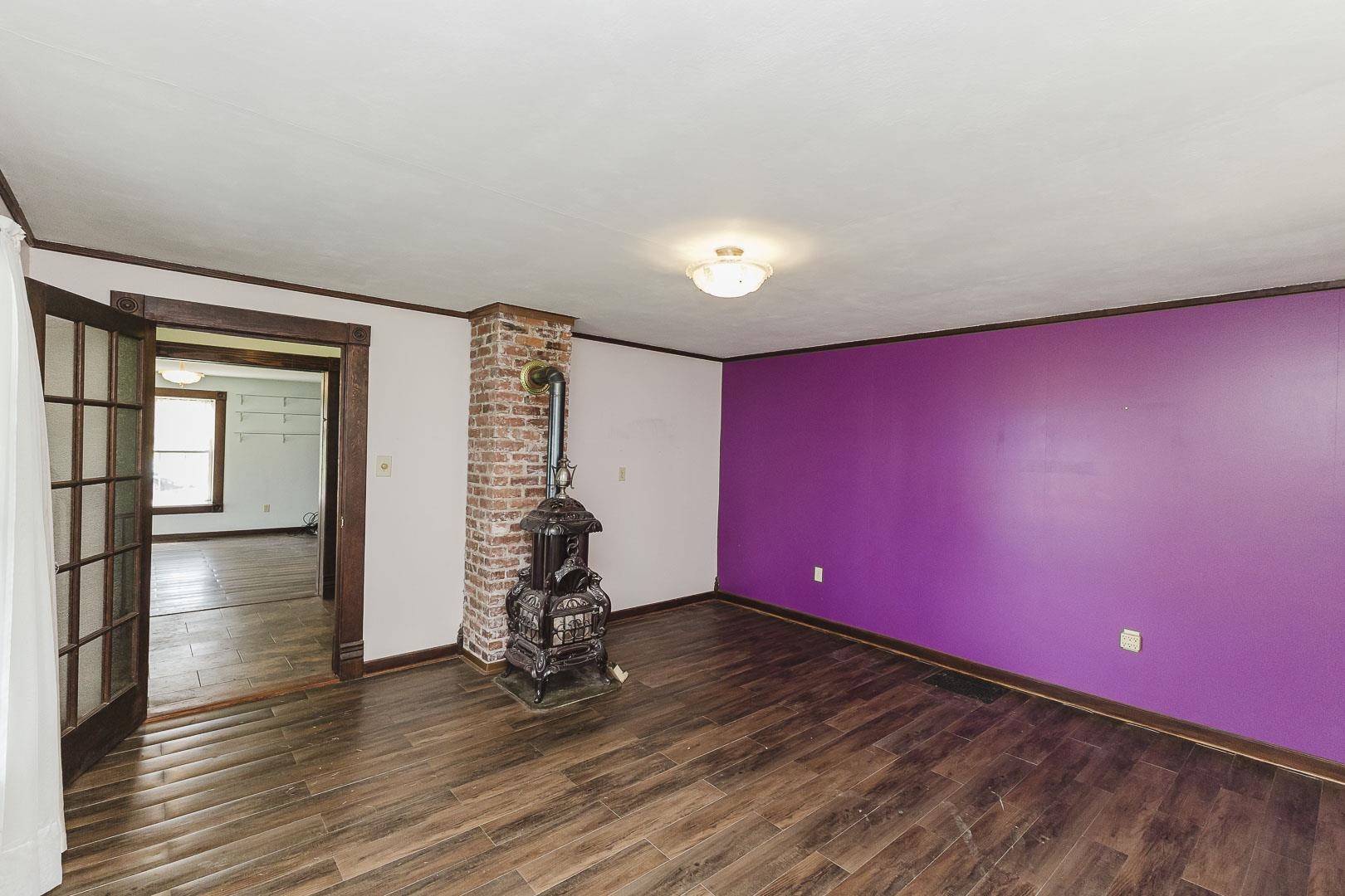 7231 N 263rd Property Photo 5
