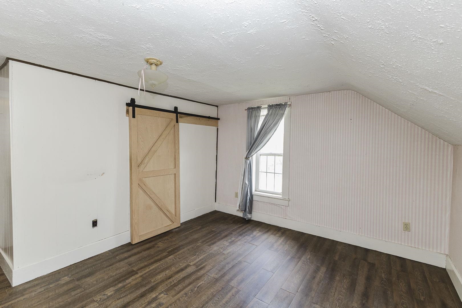 7231 N 263rd Property Photo 11