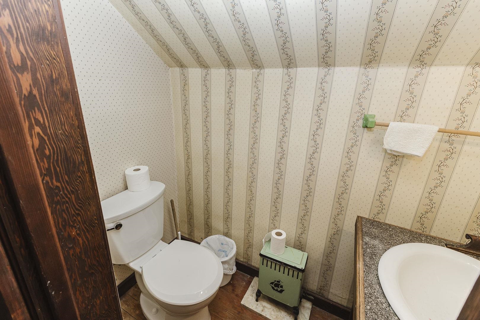 7231 N 263rd Property Photo 14