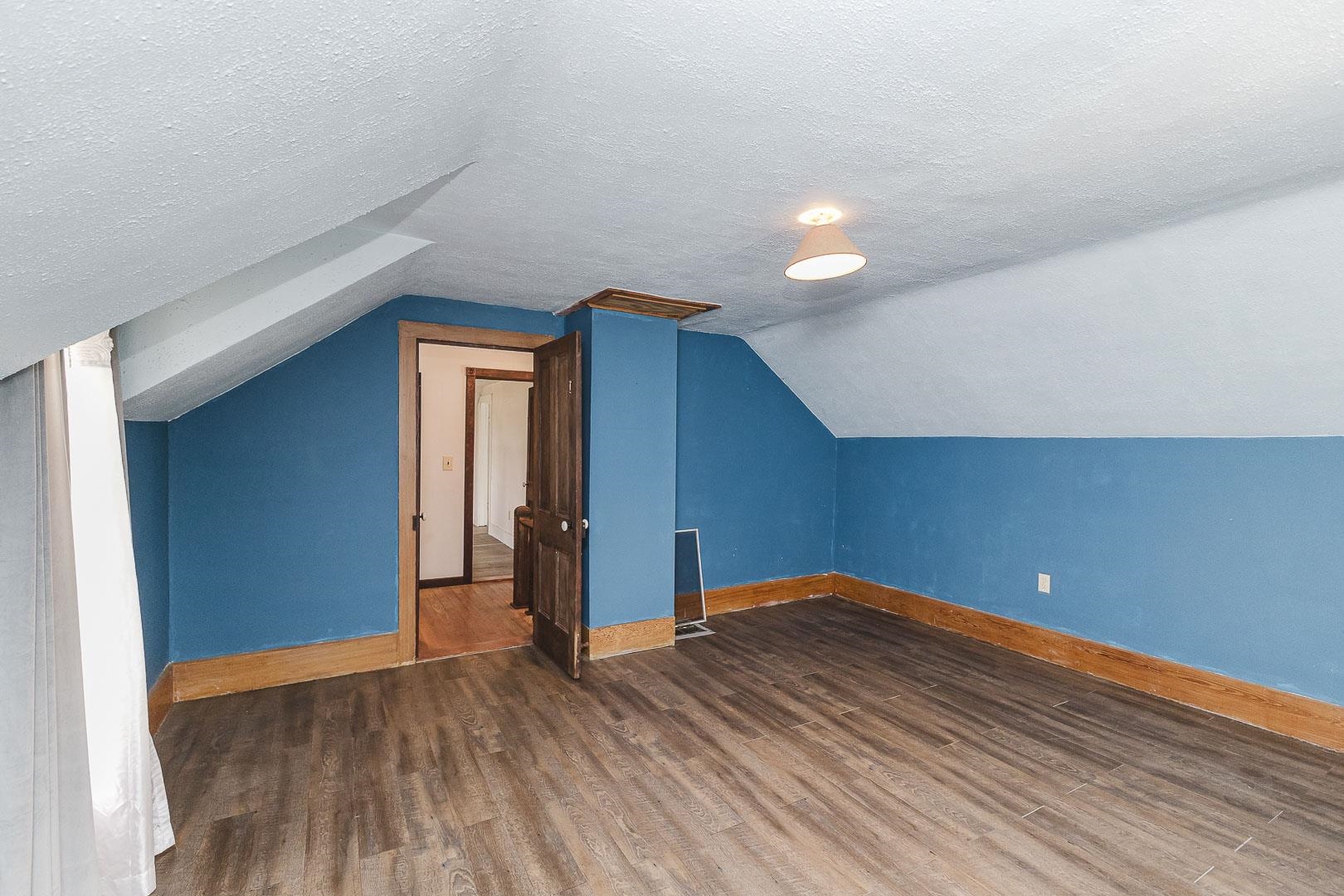 7231 N 263rd Property Photo 17