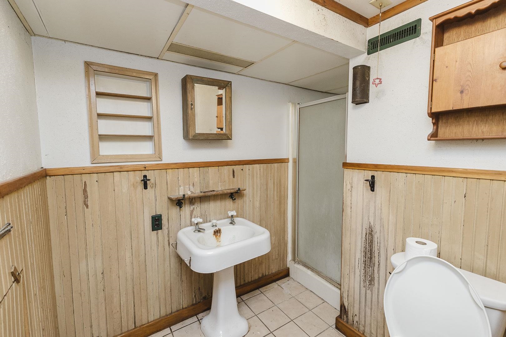 7231 N 263rd Property Photo 18