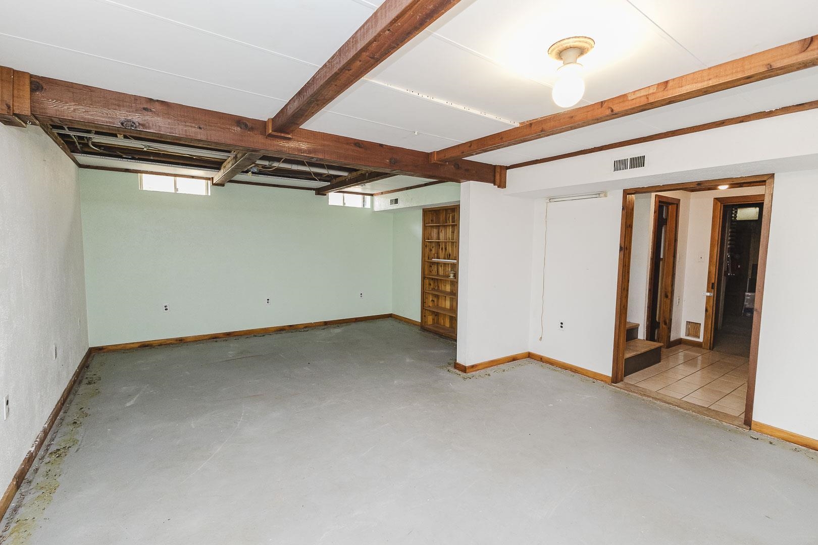 7231 N 263rd Property Photo 19