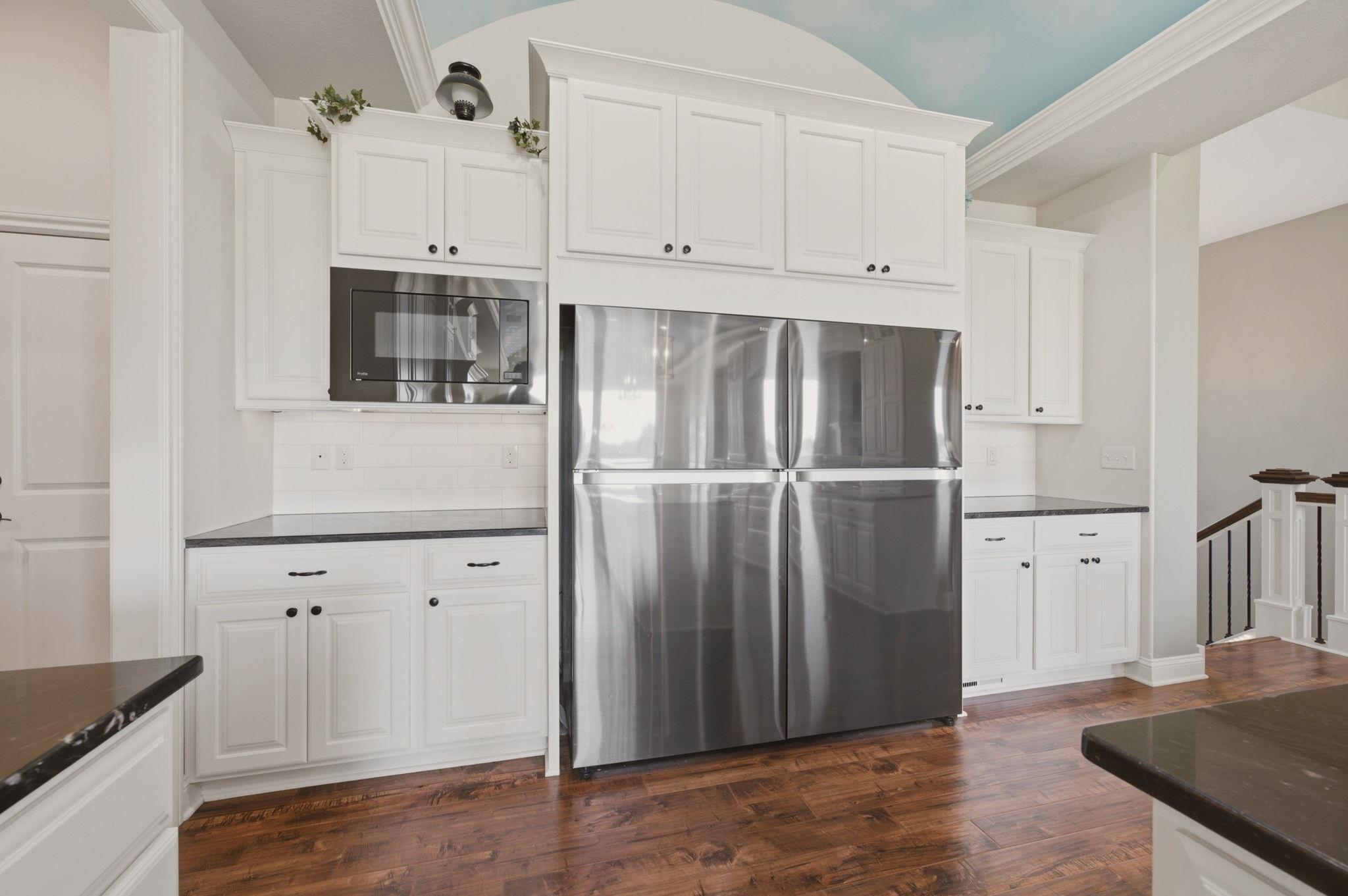 1042 N Lake Road Property Photo 11