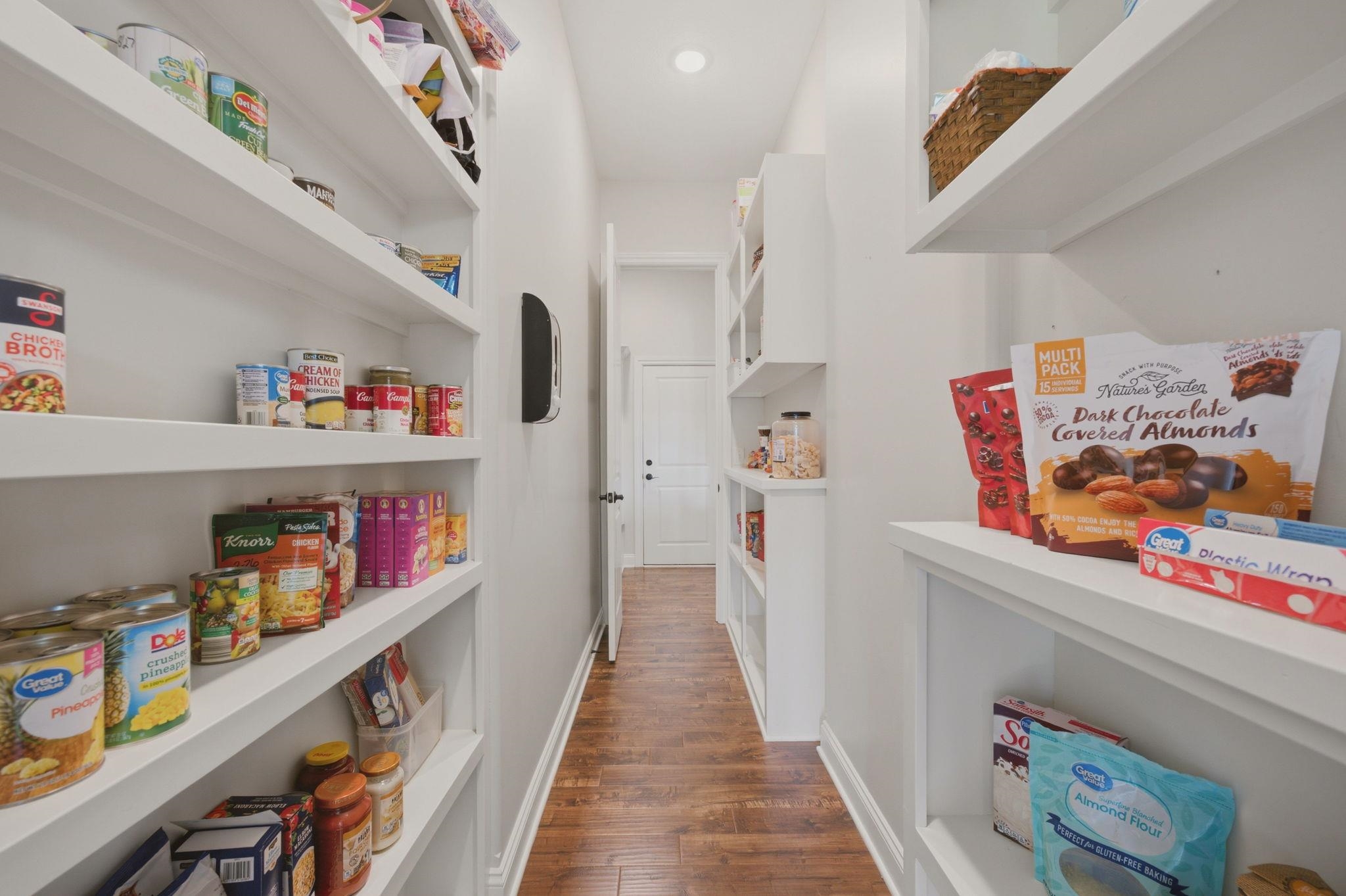 1042 N Lake Road Property Photo 13