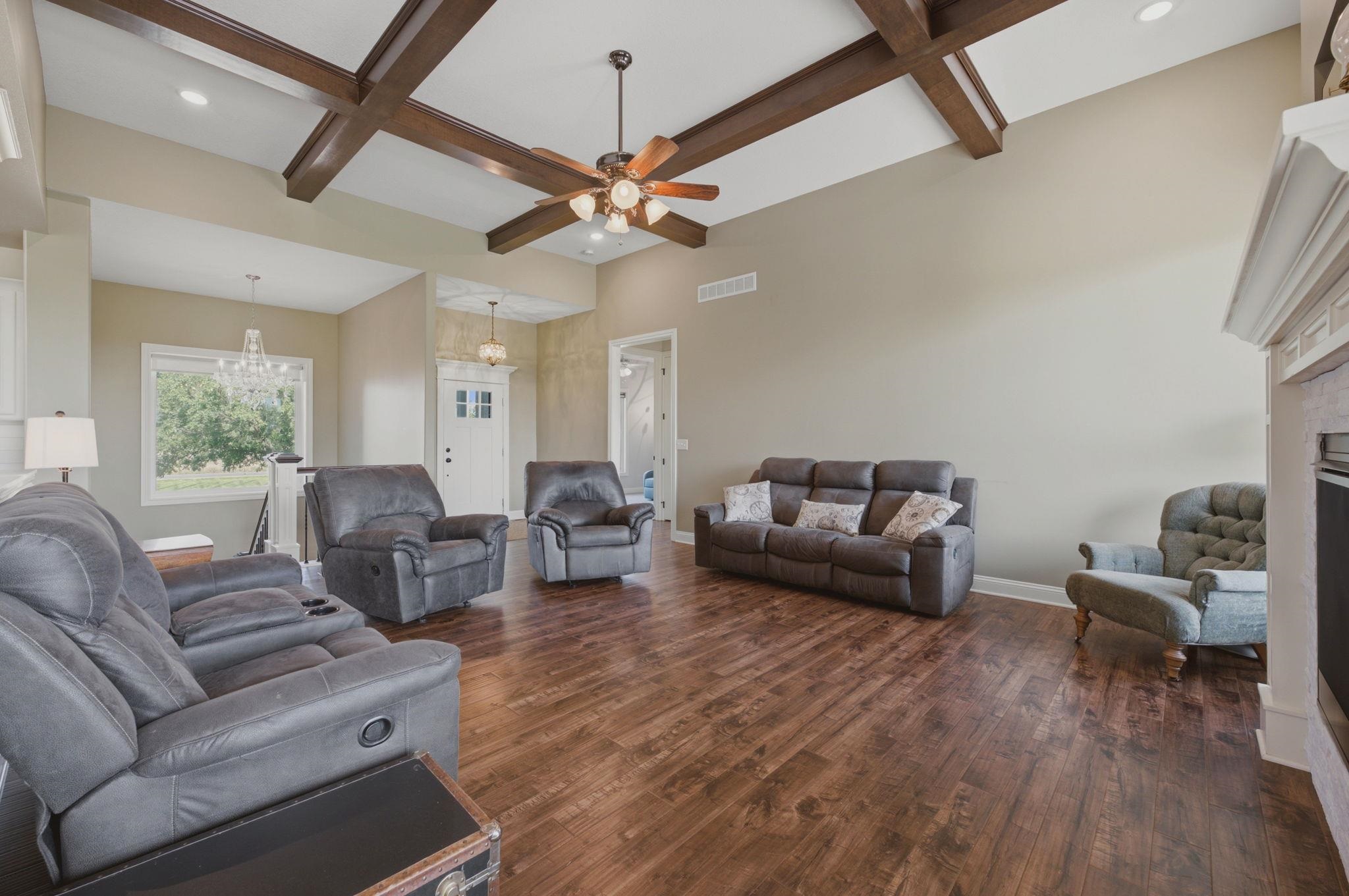 1042 N Lake Road Property Photo 15