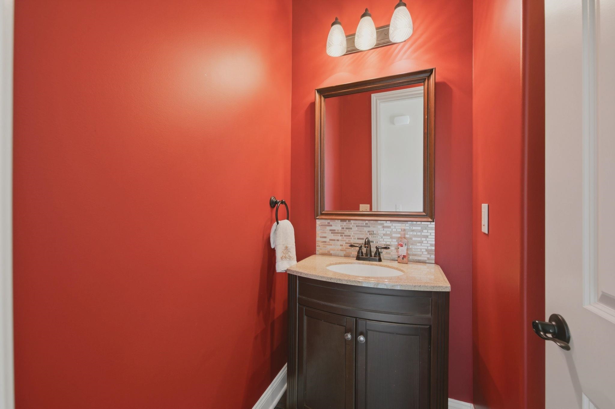 1042 N Lake Road Property Photo 16