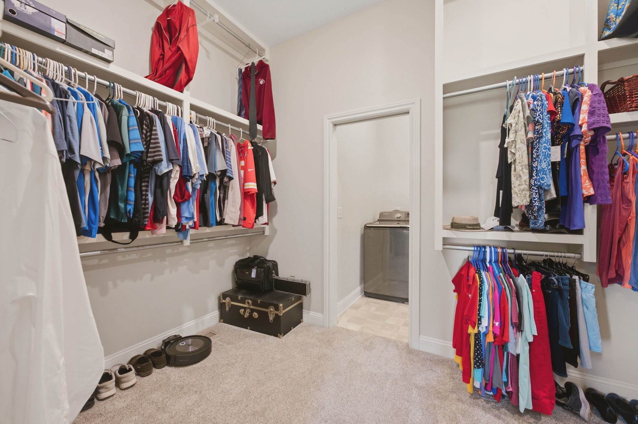 1042 N Lake Road Property Photo 19