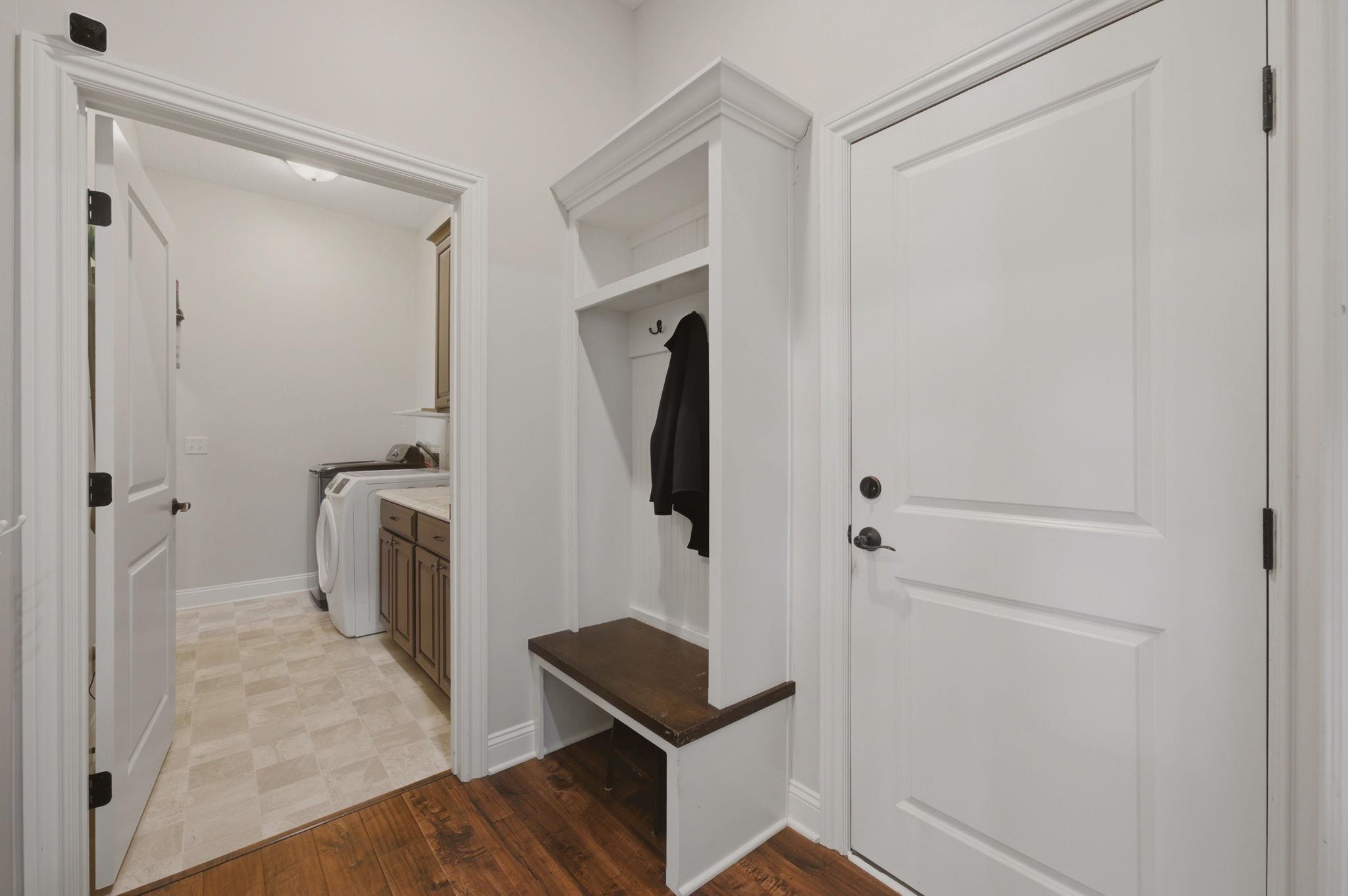 1042 N Lake Road Property Photo 21