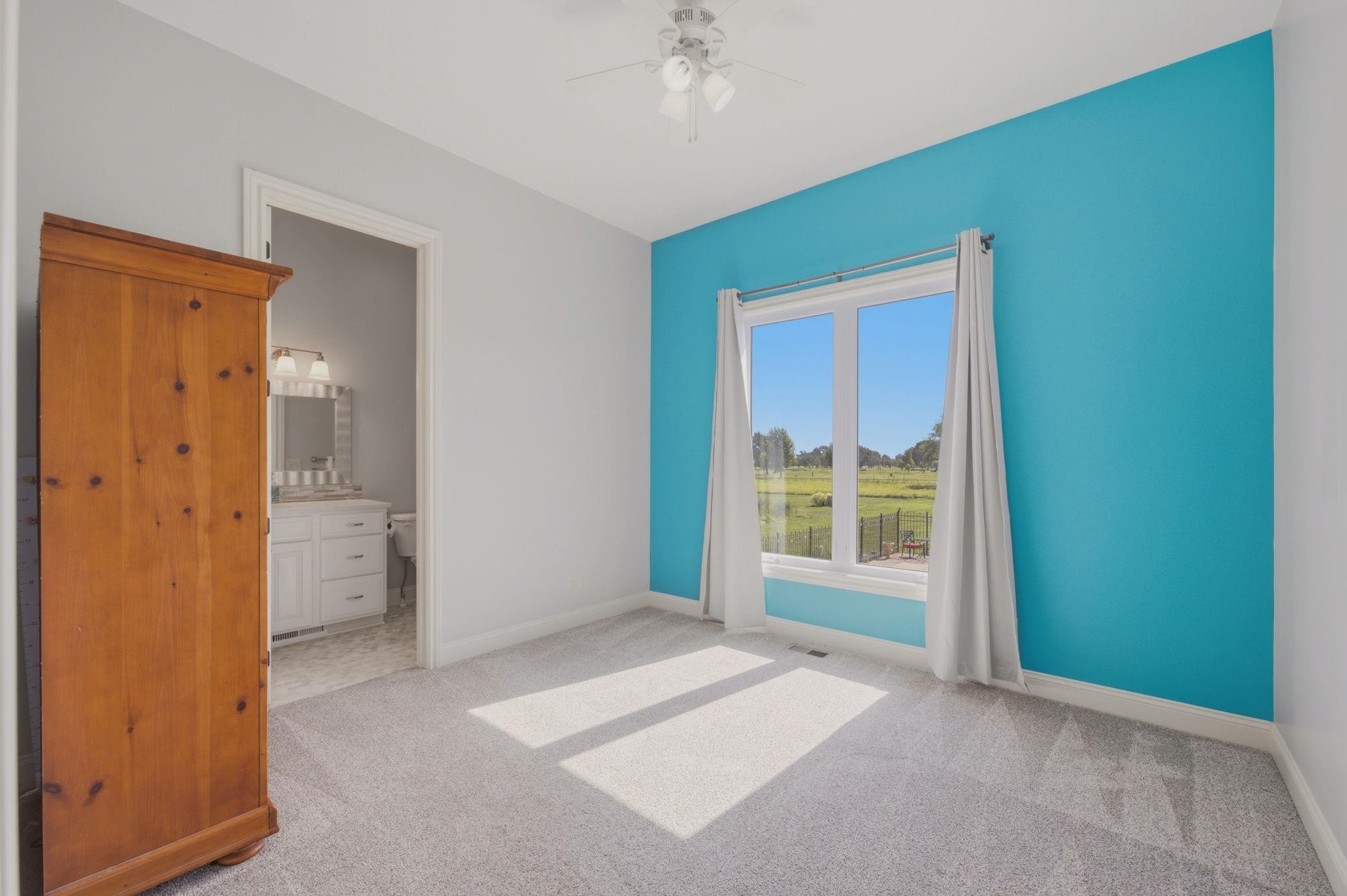 1042 N Lake Road Property Photo 22