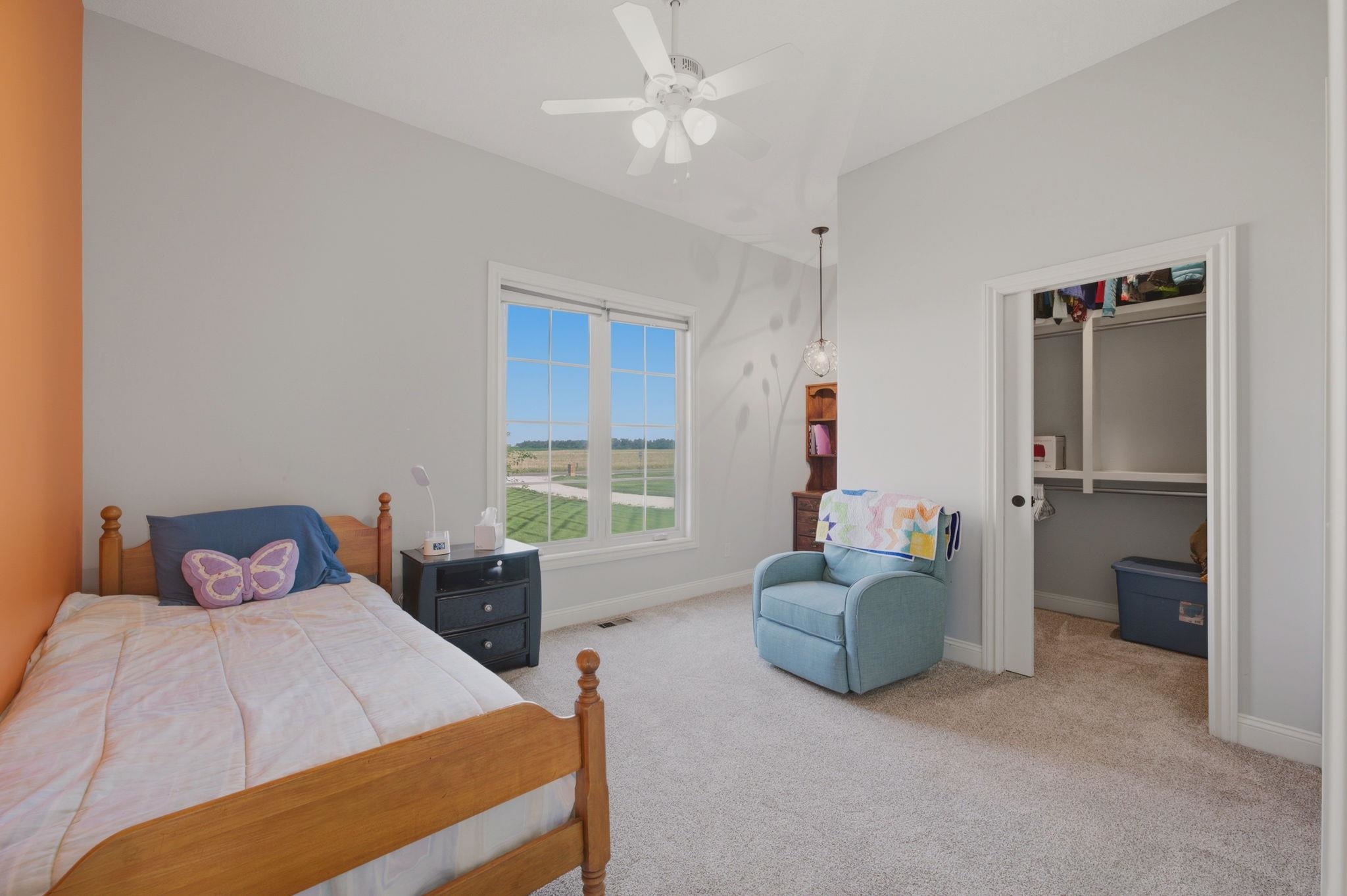 1042 N Lake Road Property Photo 24