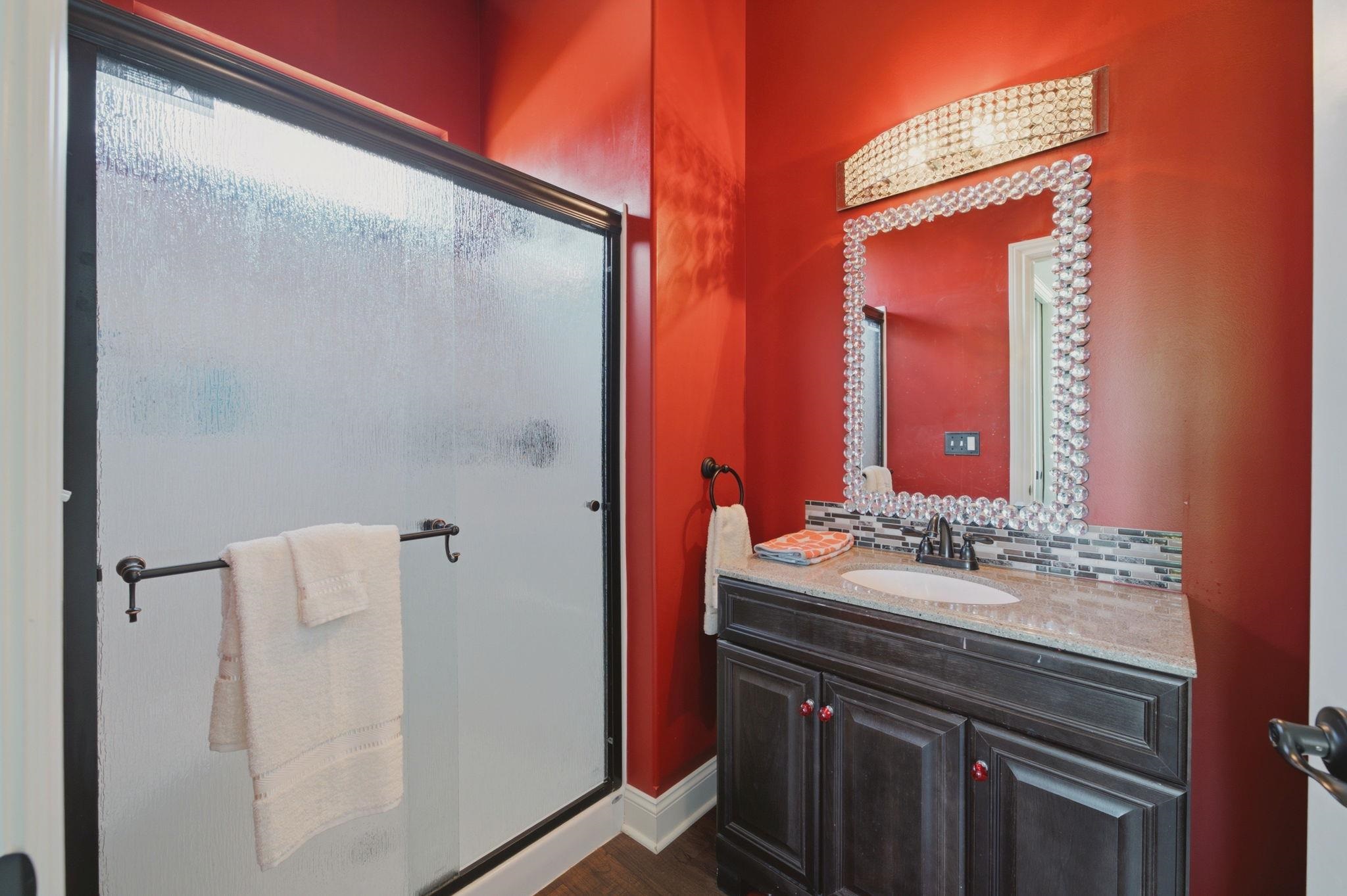 1042 N Lake Road Property Photo 25