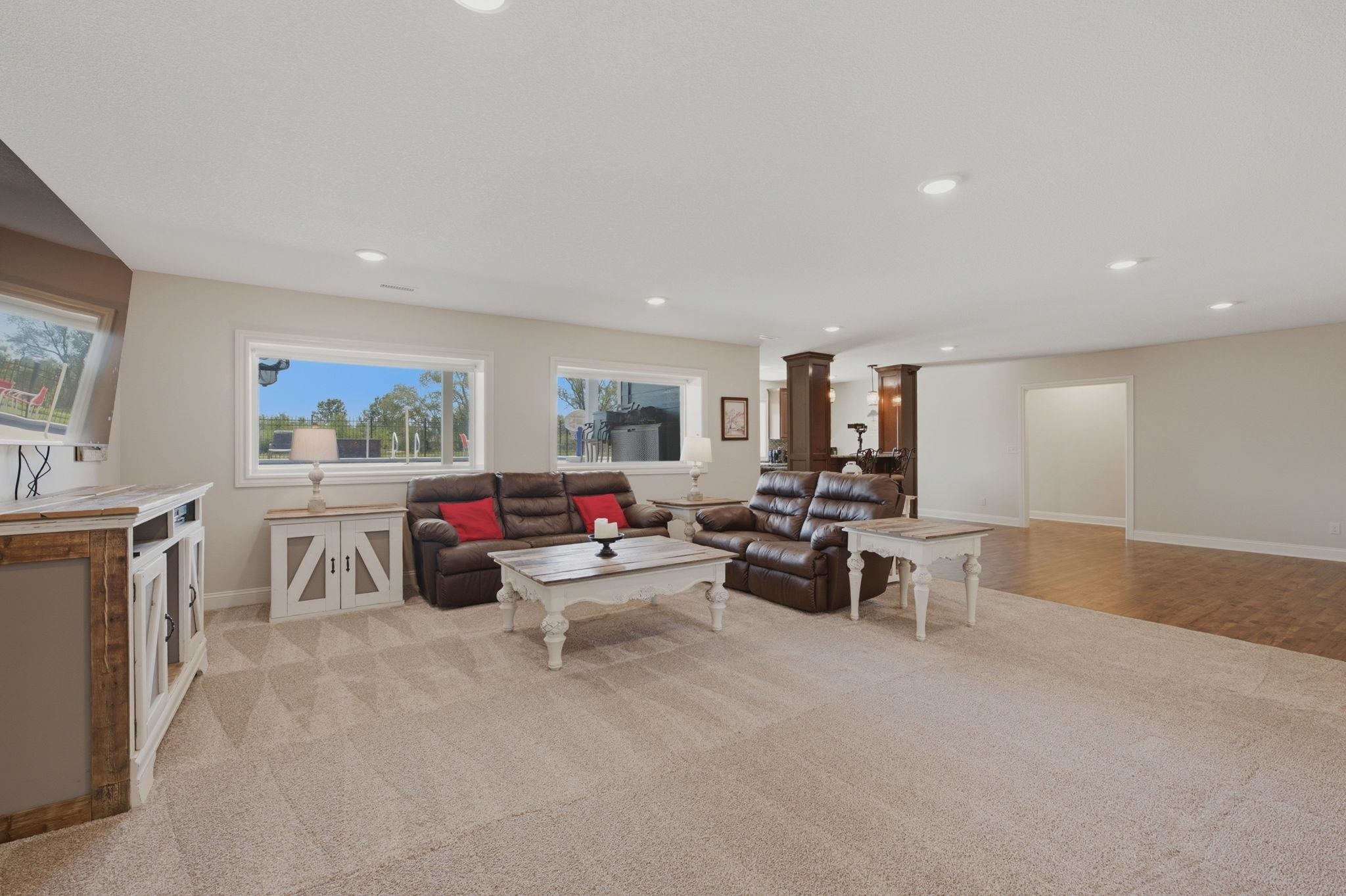 1042 N Lake Road Property Photo 27