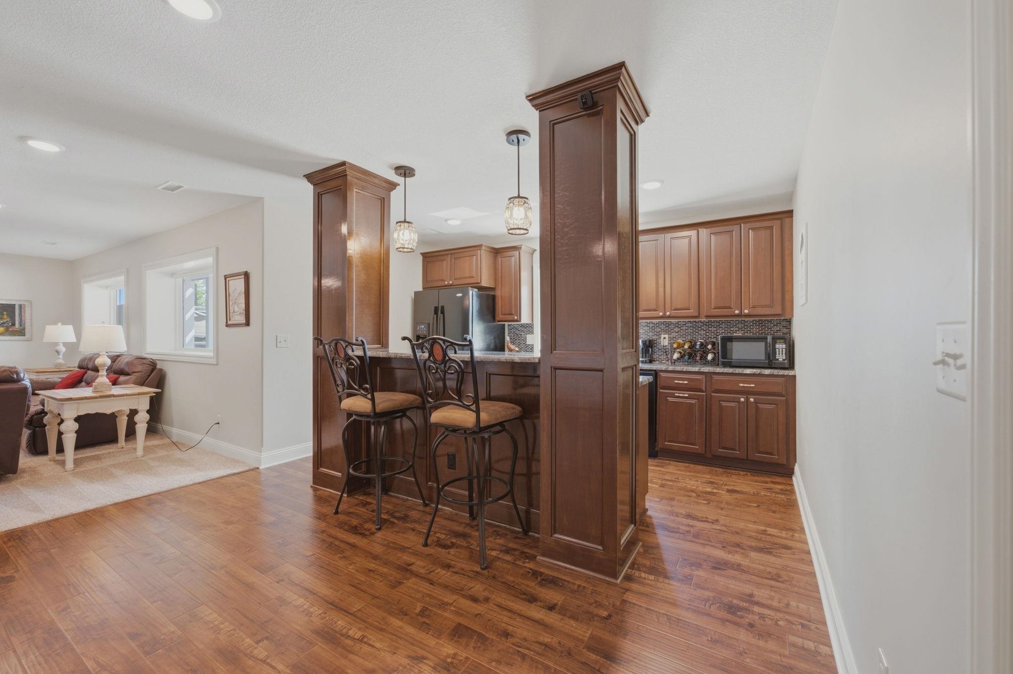 1042 N Lake Road Property Photo 28