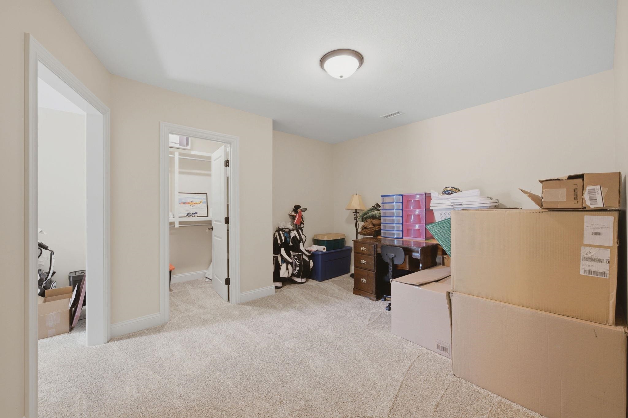 1042 N Lake Road Property Photo 32