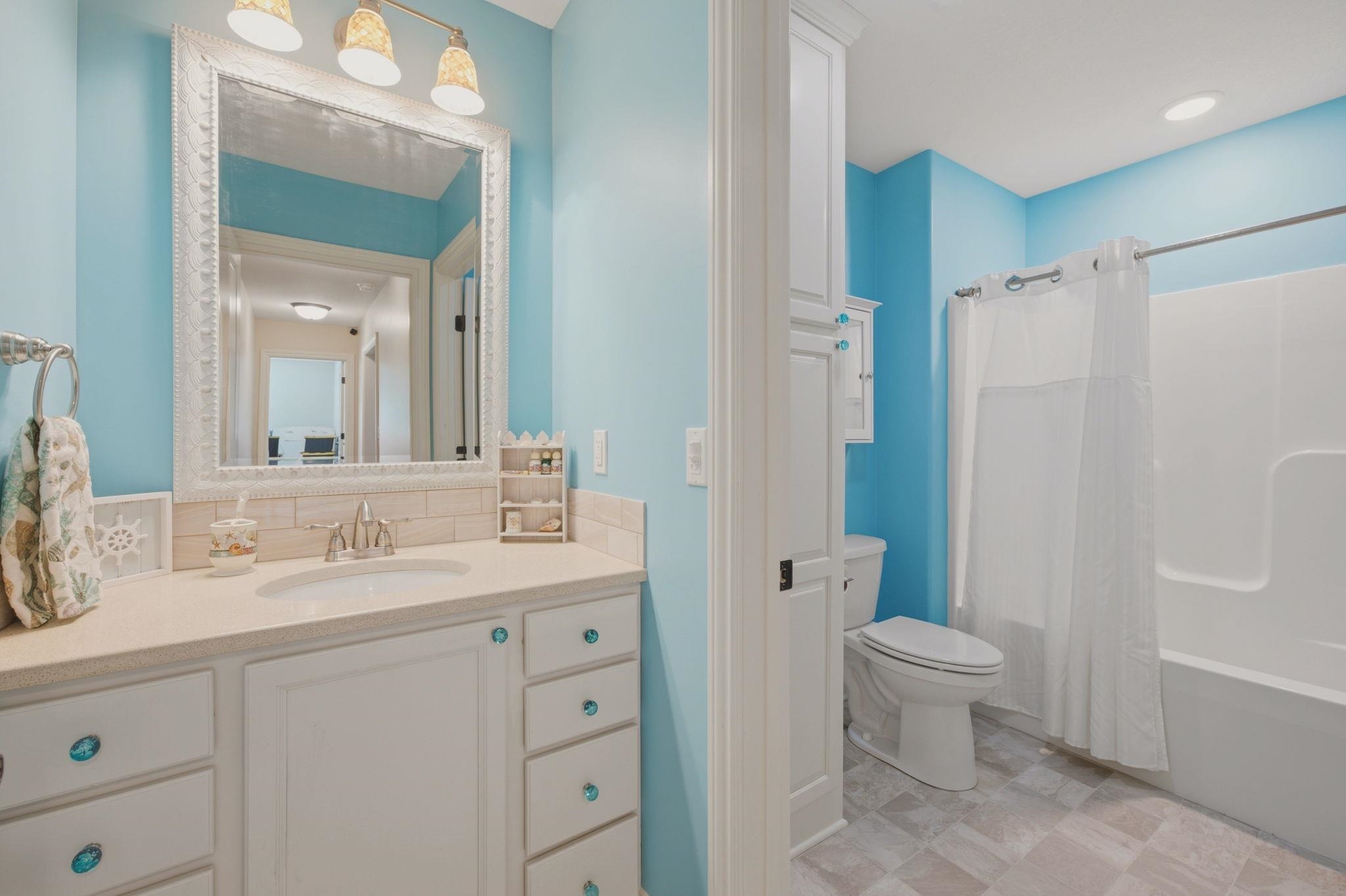 1042 N Lake Road Property Photo 33