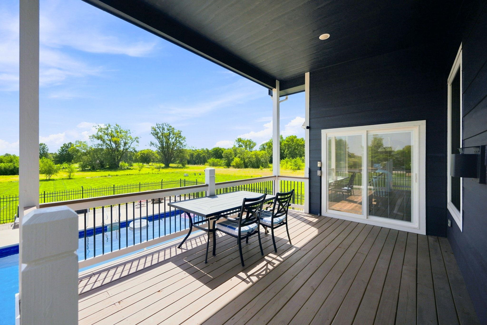 1042 N Lake Road Property Photo 34