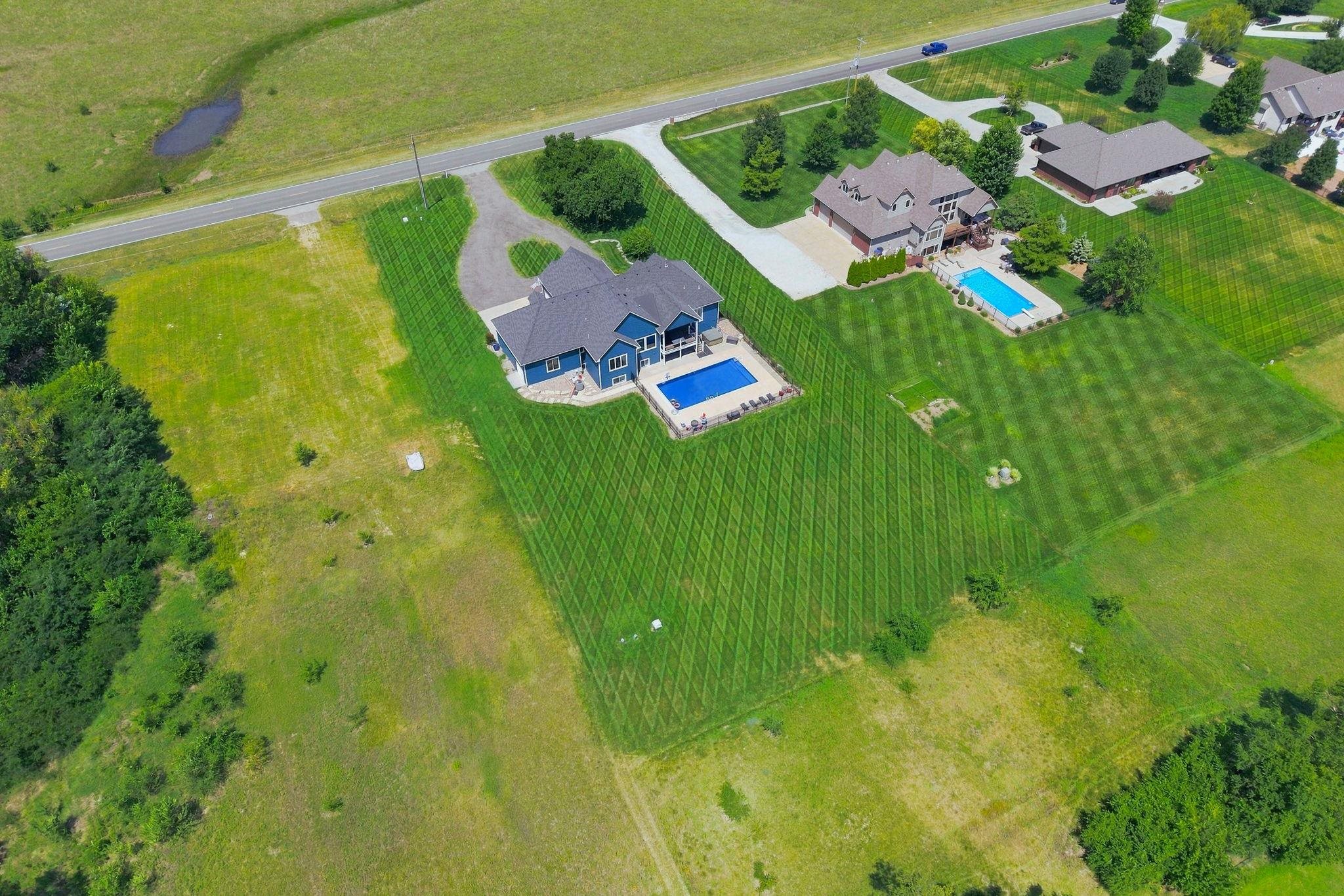 1042 N Lake Road Property Photo 35