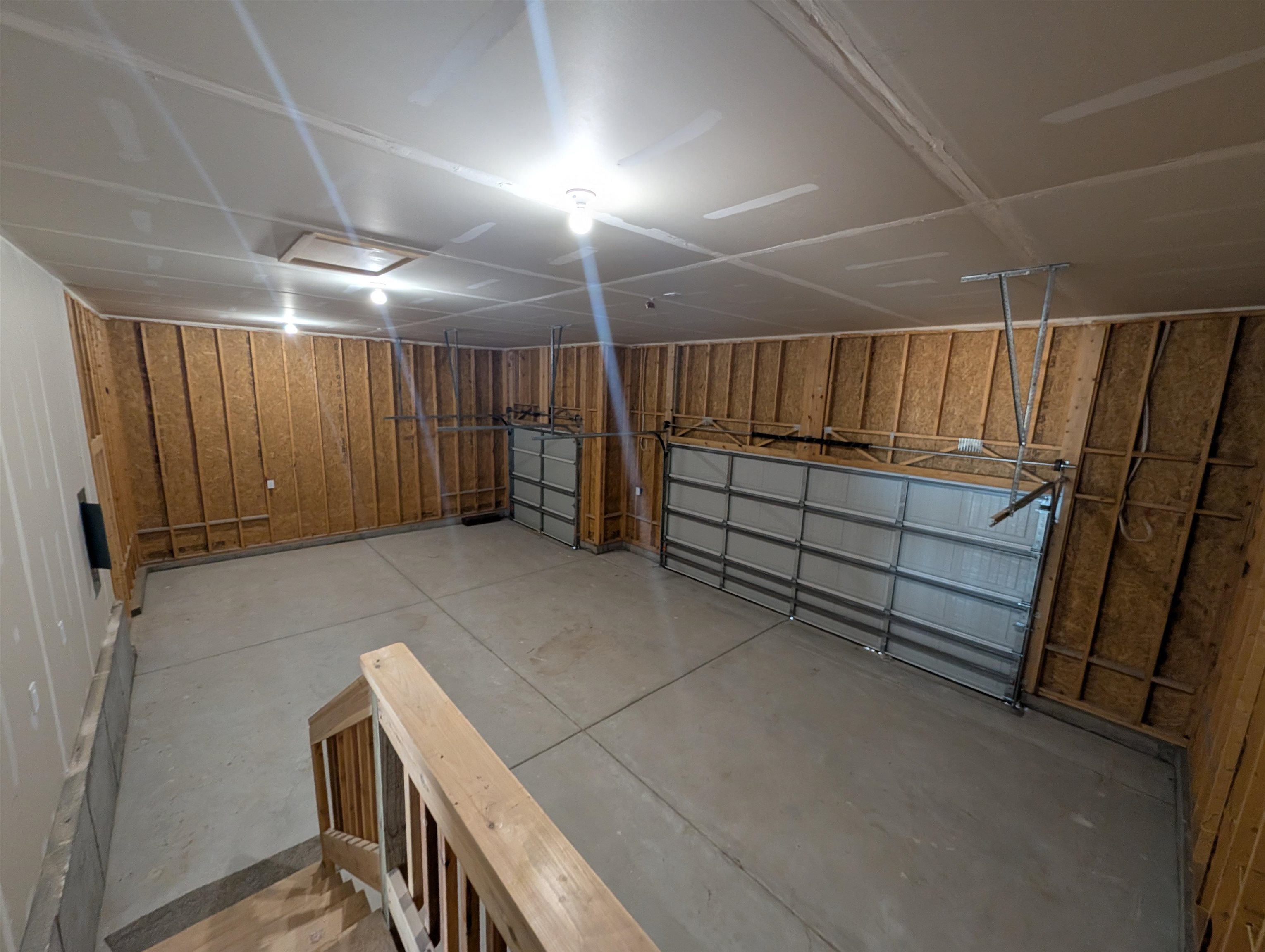 230 Summer Ct Property Photo 11