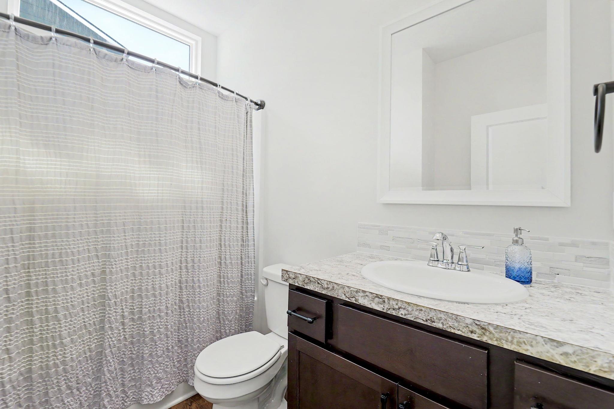 1125 E Prairie Hill Cir Property Photo 23