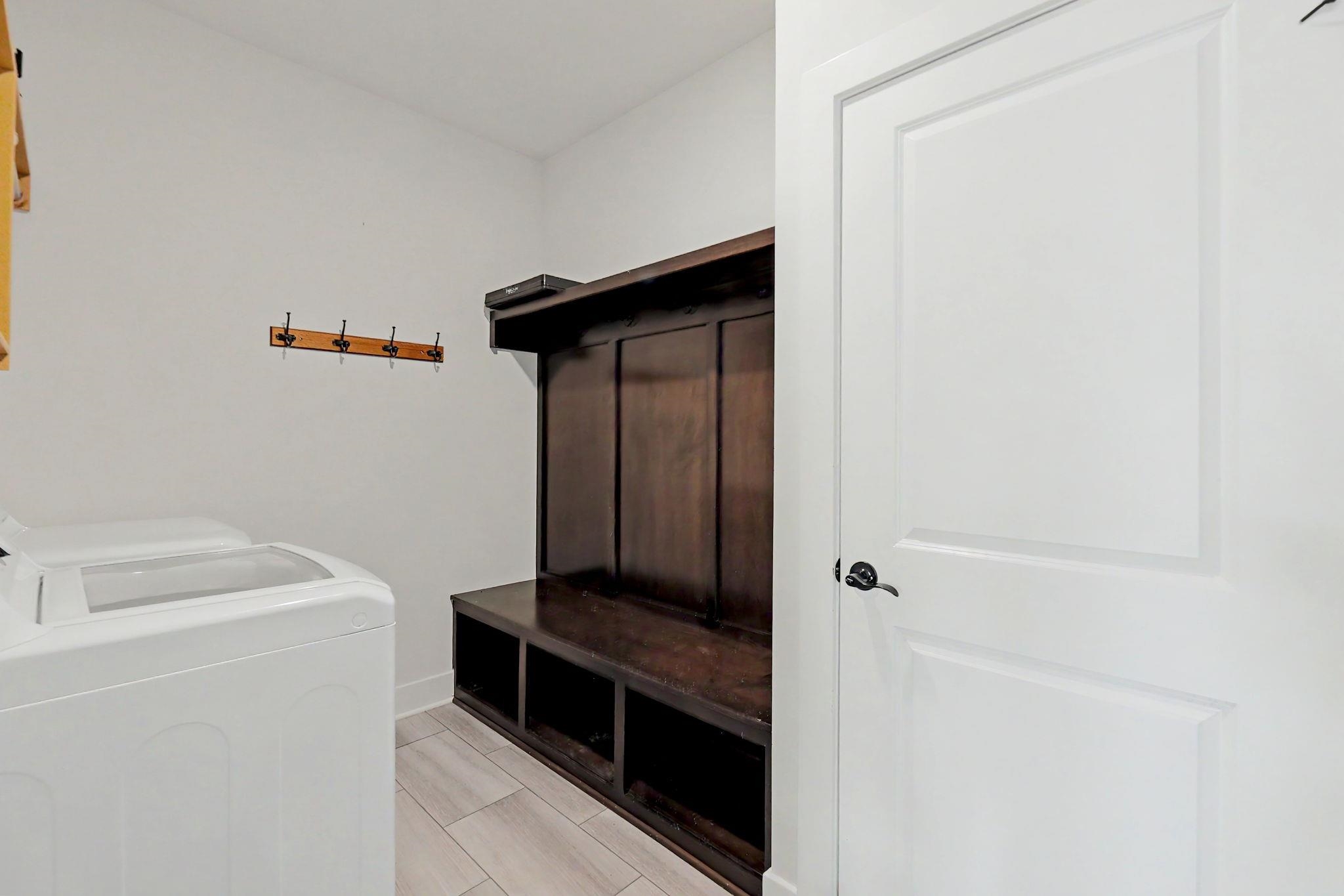 1125 E Prairie Hill Cir Property Photo 25