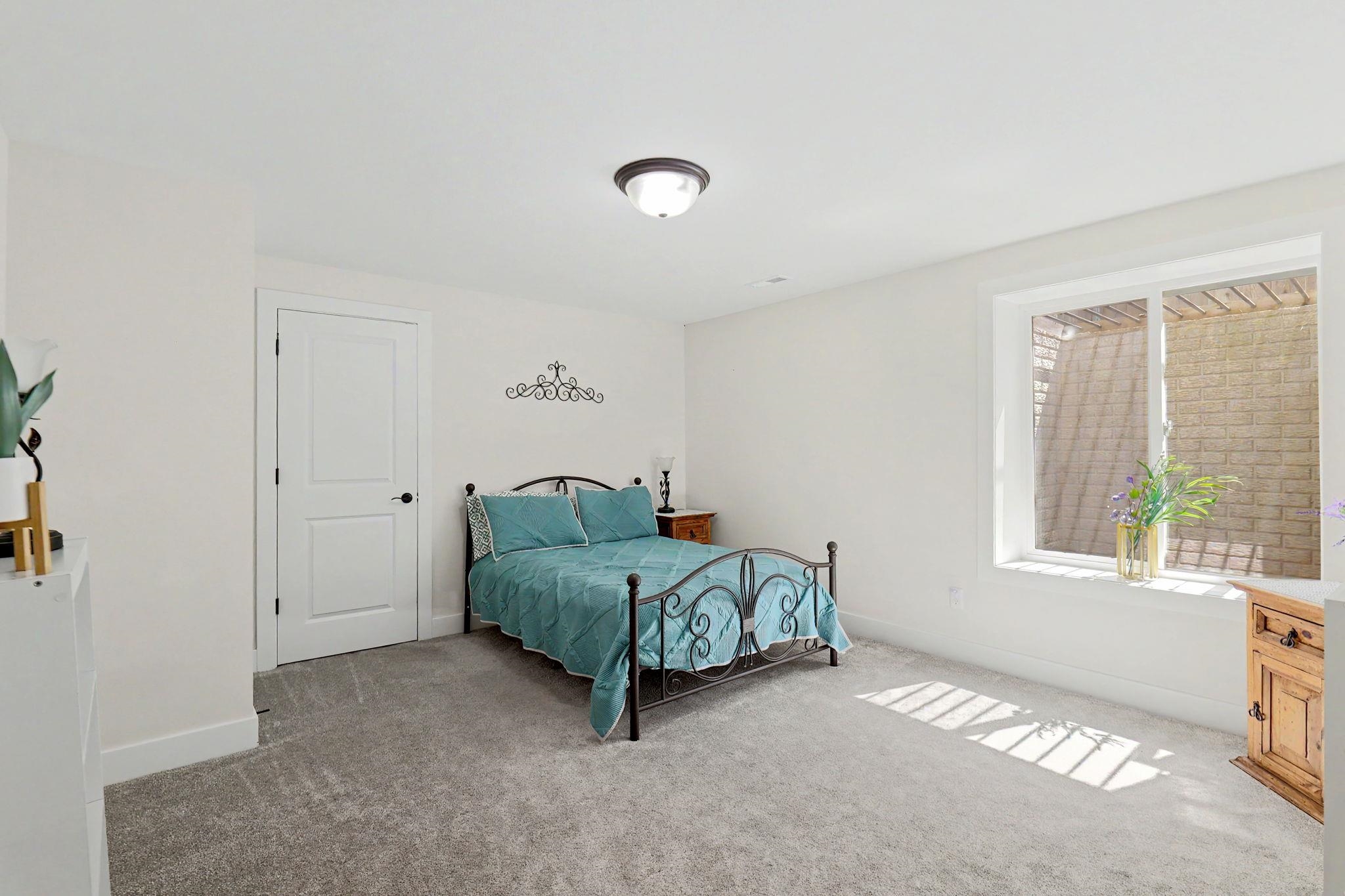 1125 E Prairie Hill Cir Property Photo 30