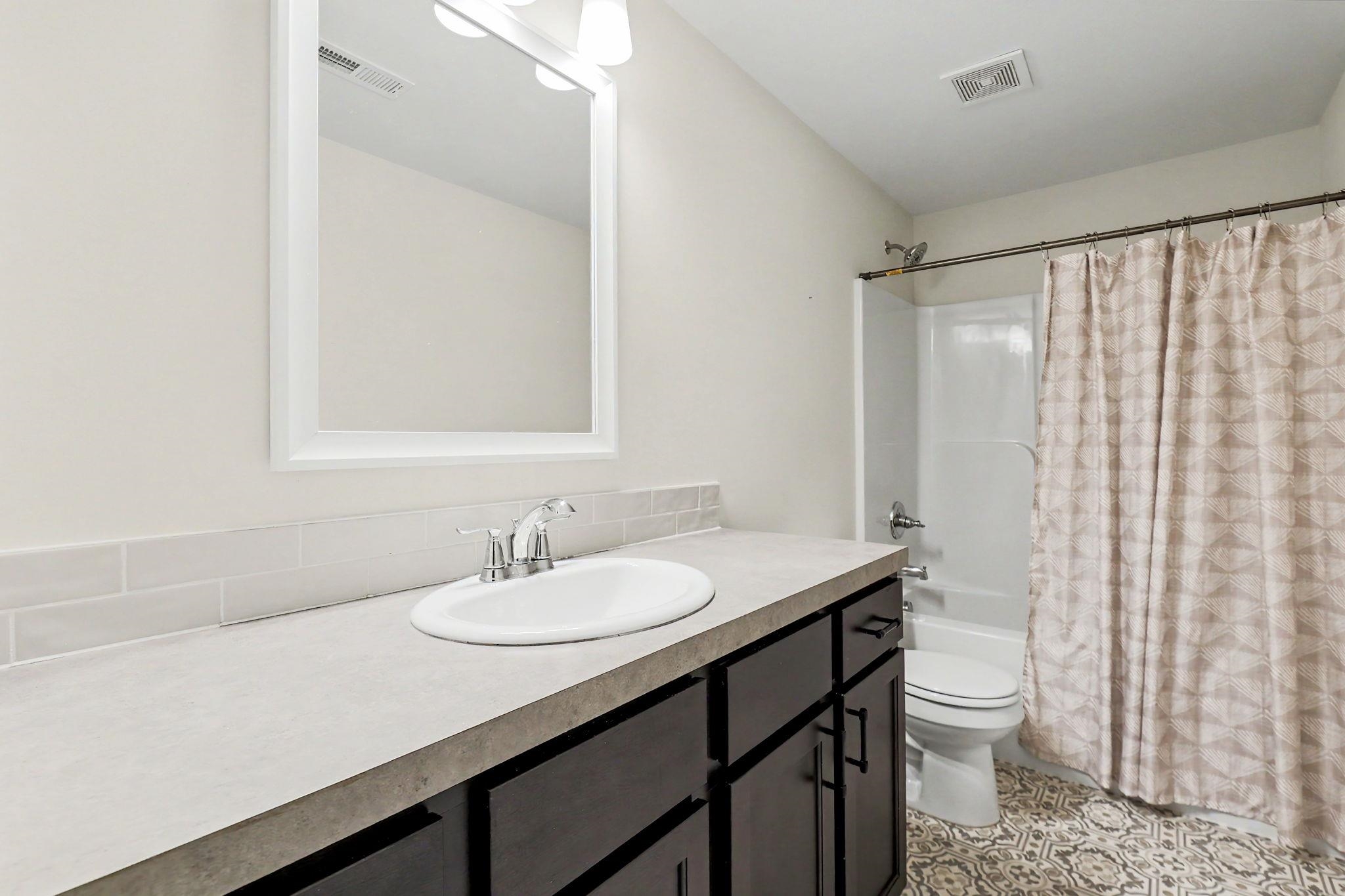 1125 E Prairie Hill Cir Property Photo 31