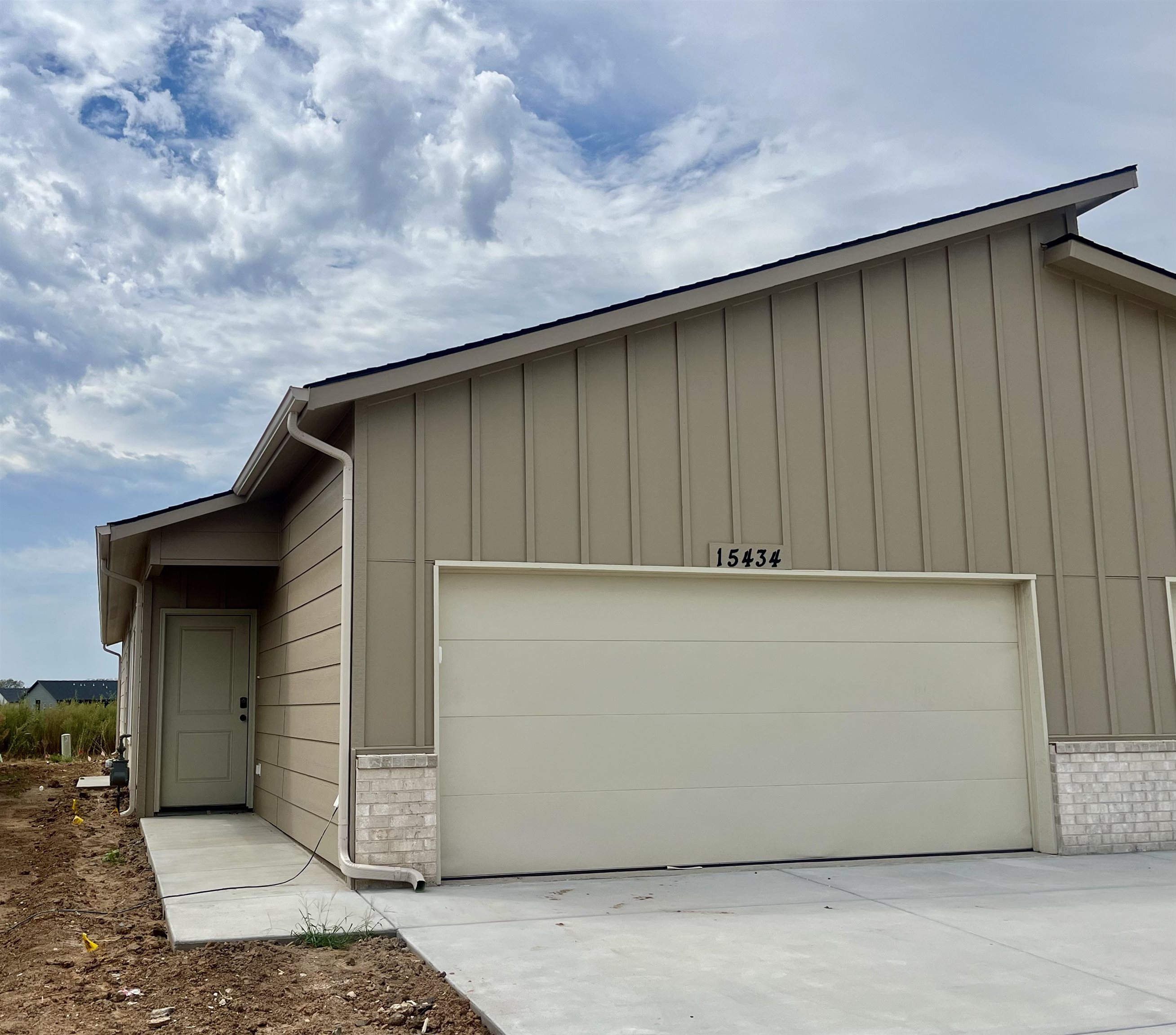 15434 W Josephine Property Photo 1
