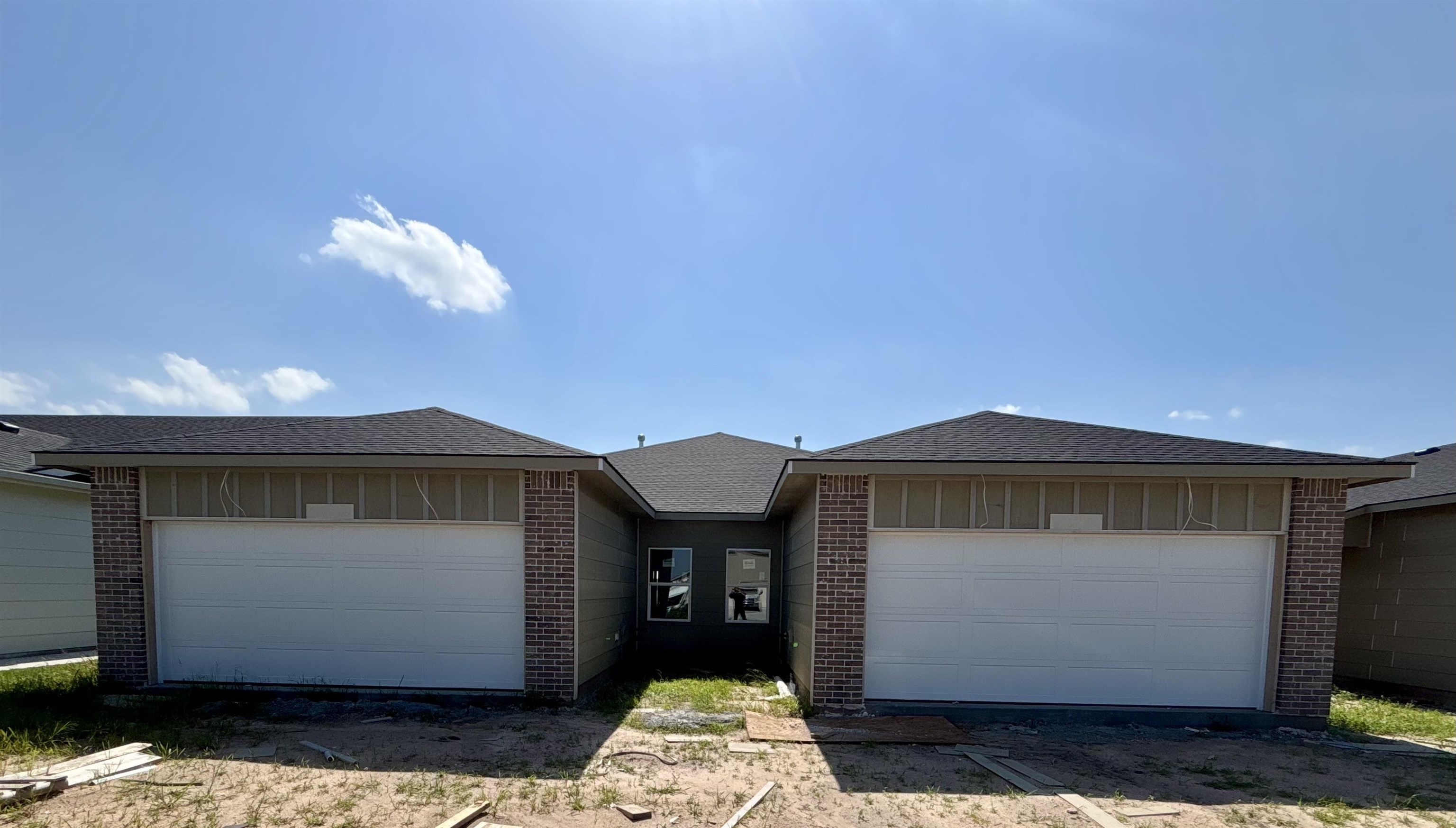 15440 W Josephine Ct Property Photo 1