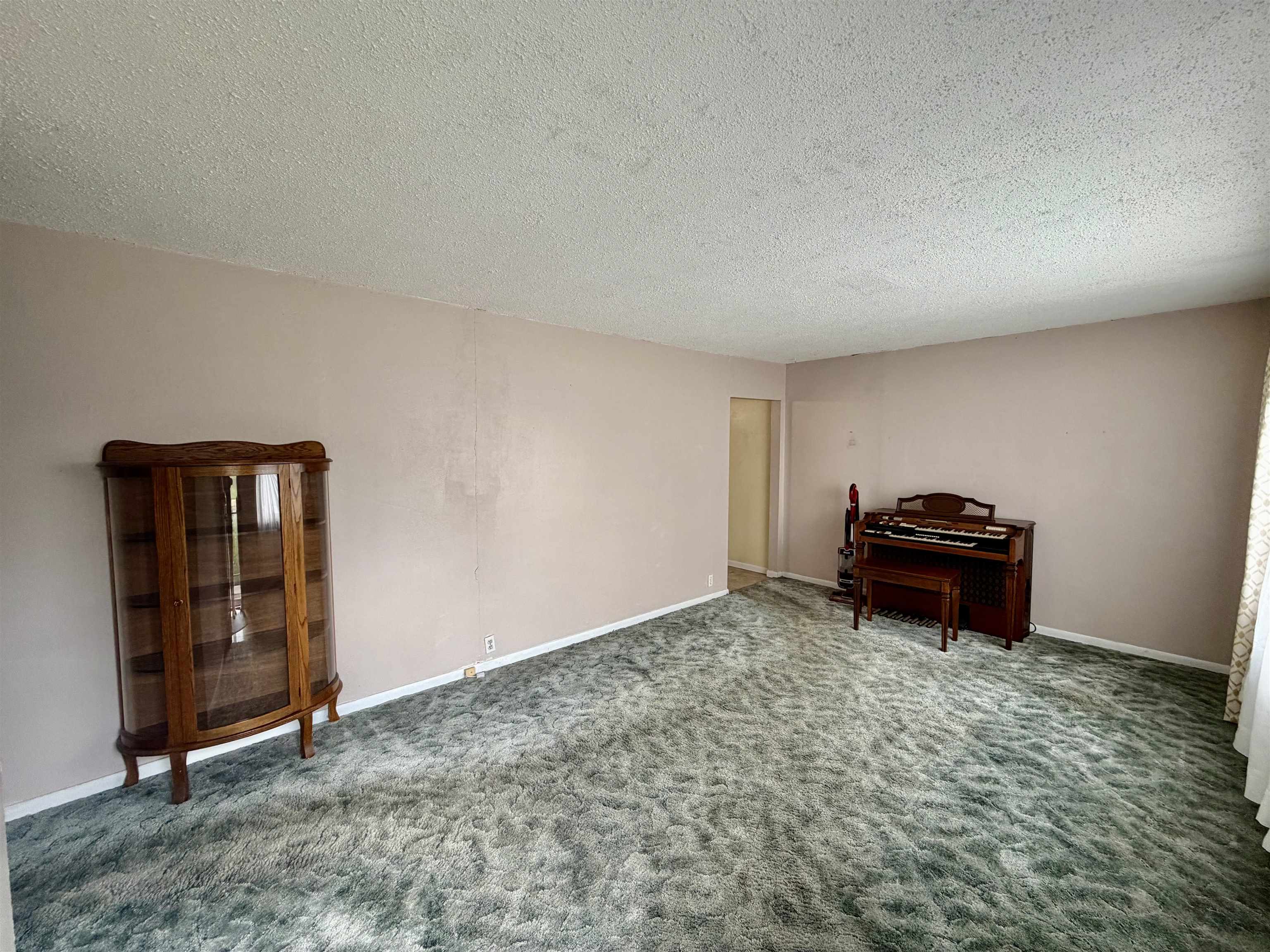 1602 Hickory Property Photo 3