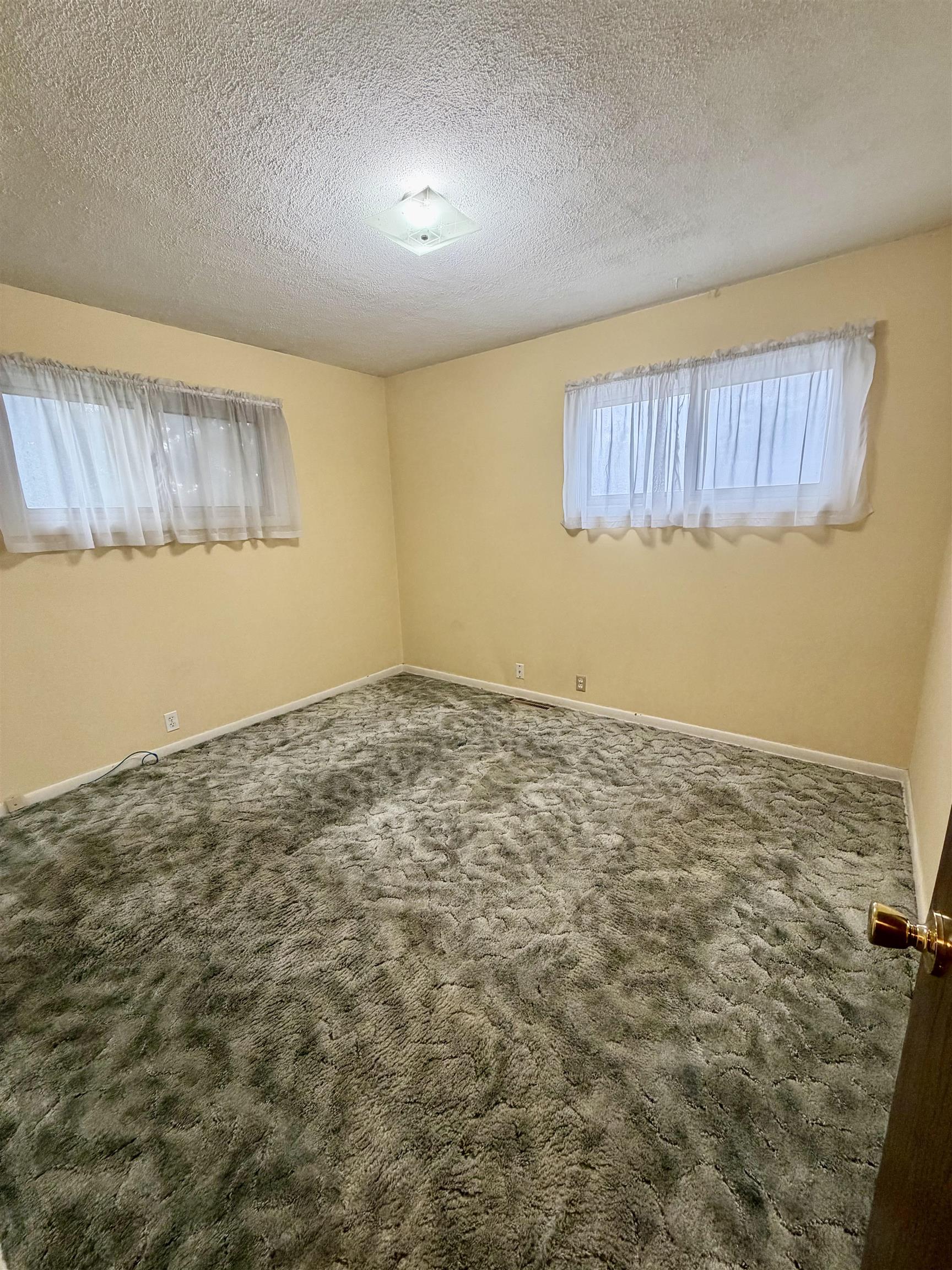 1602 Hickory Property Photo 13