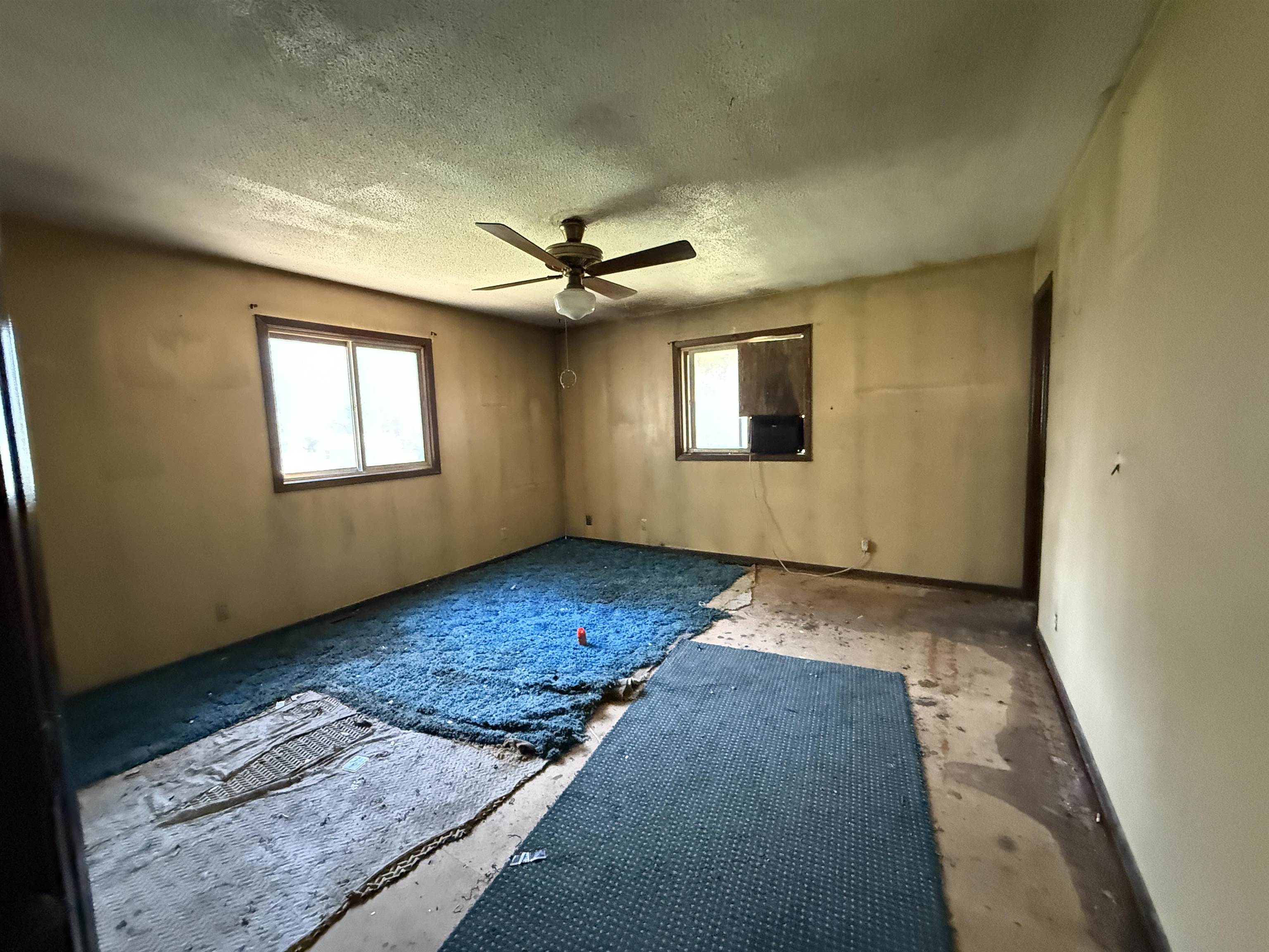 1319 Joyce St Property Photo 6