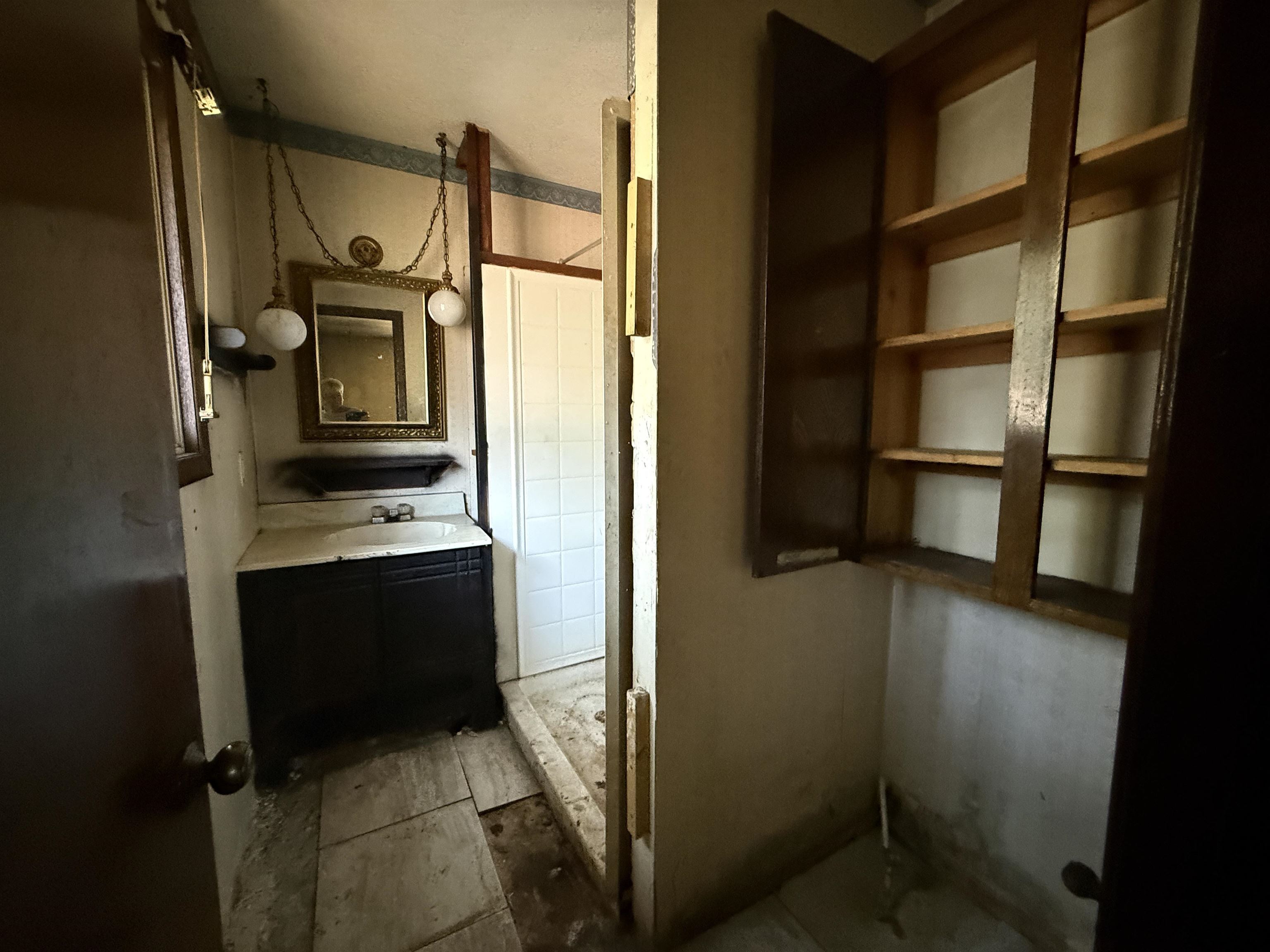 1319 Joyce St Property Photo 7