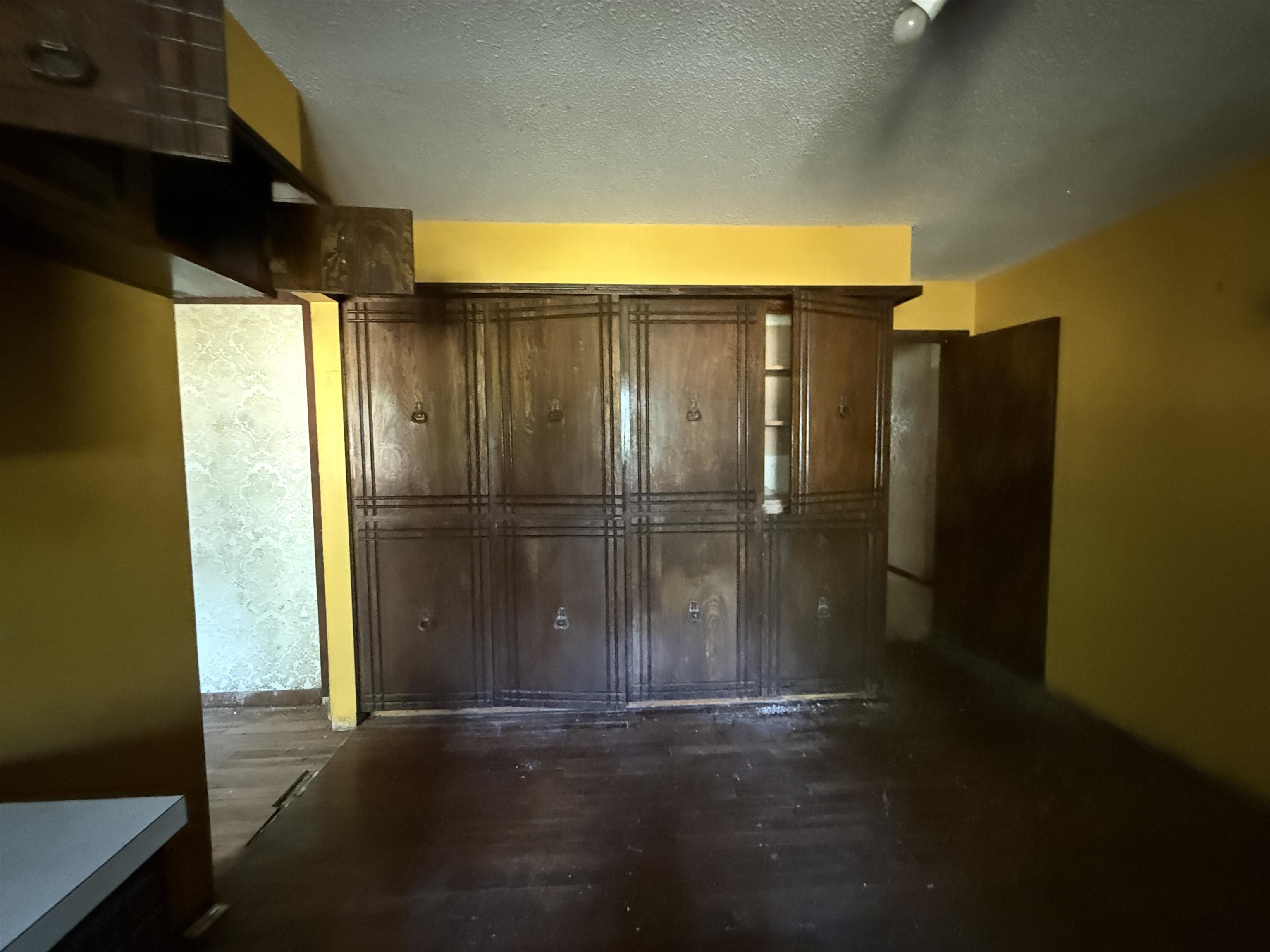 1319 Joyce St Property Photo 9