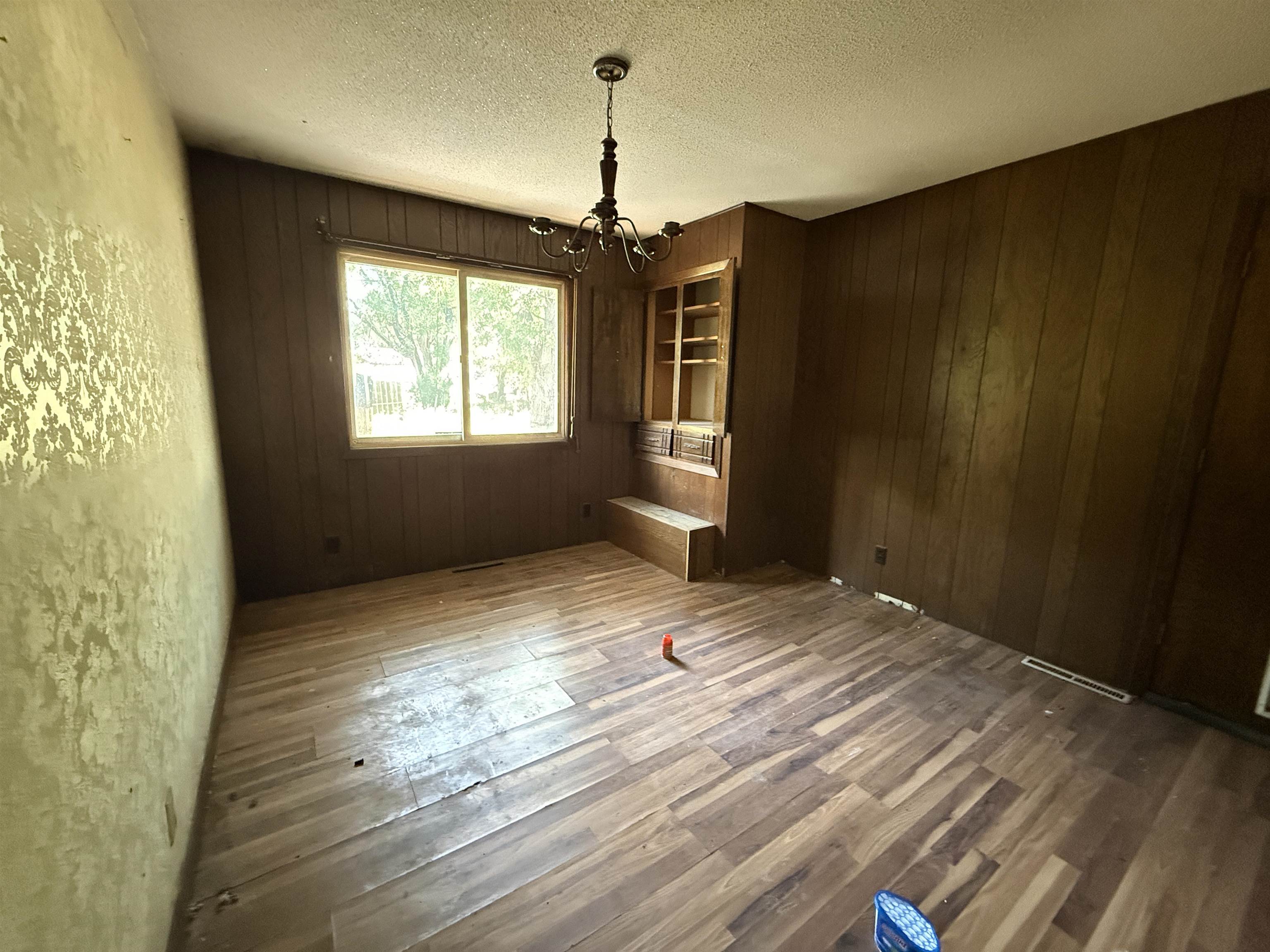 1319 Joyce St Property Photo 10