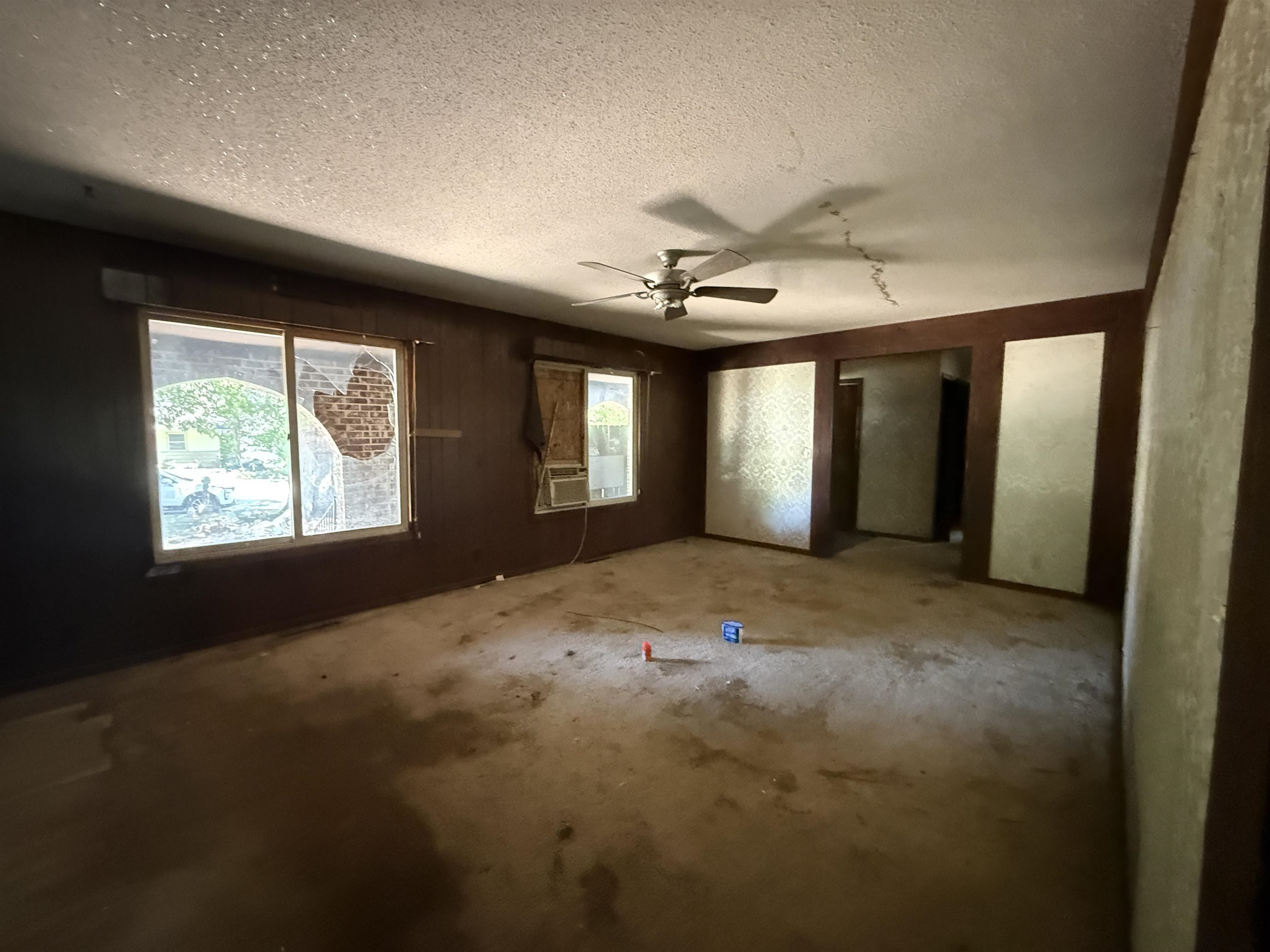 1319 Joyce St Property Photo 11
