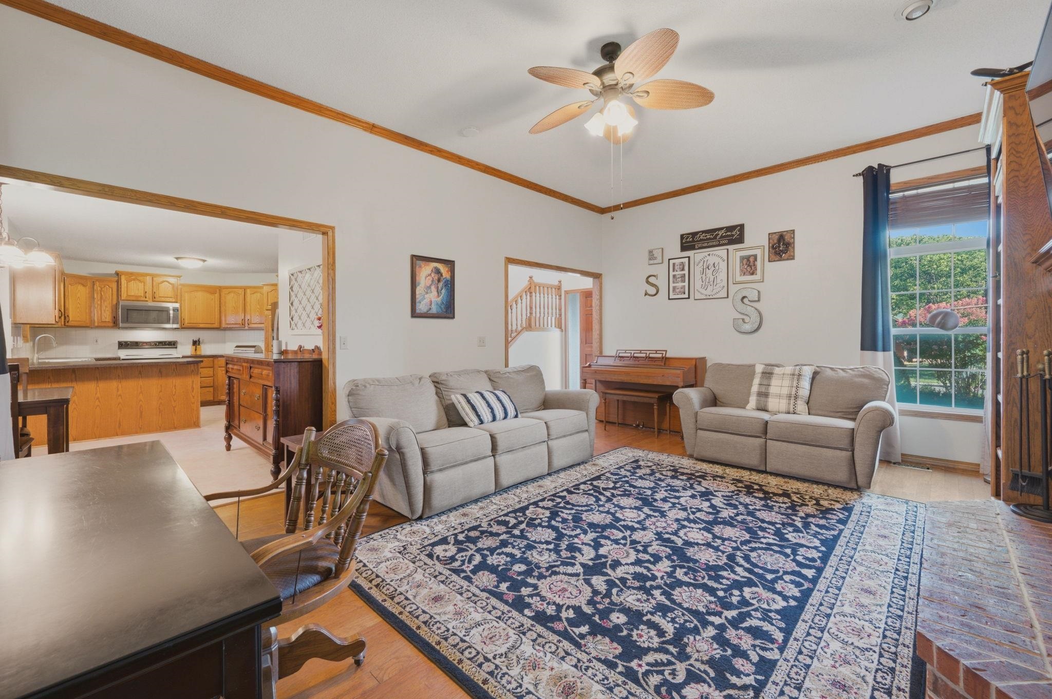 421 E Wild Plum Rd Property Photo 7